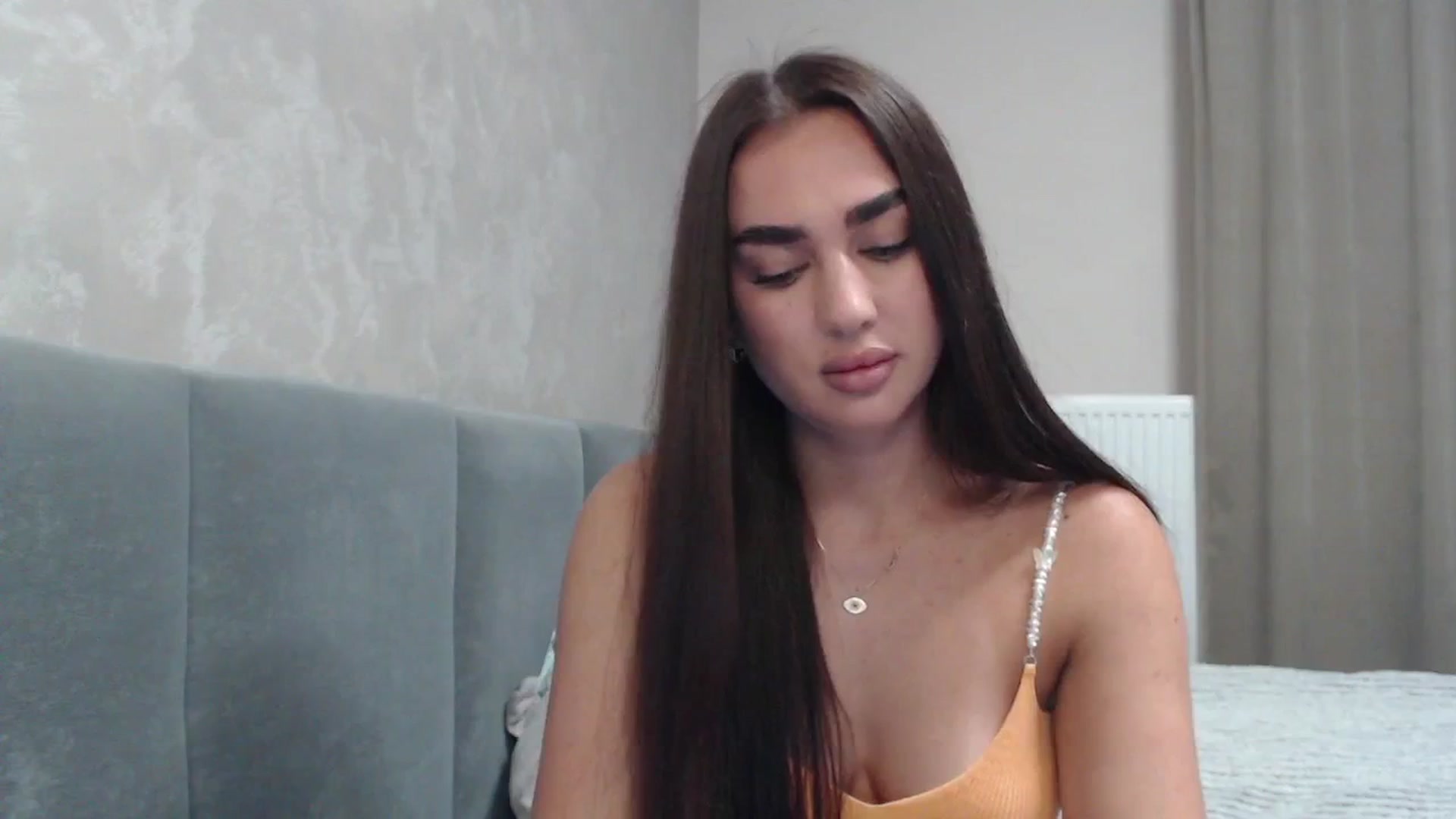 Gallery image thumbnail from NatrlBeauty's myfreecams stream on, 08/08/2025, 13:29 image 17 of 20