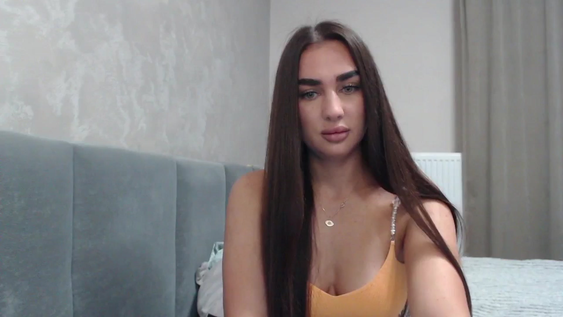 Gallery image thumbnail from NatrlBeauty's myfreecams stream on, 08/08/2025, 13:29 image 13 of 20
