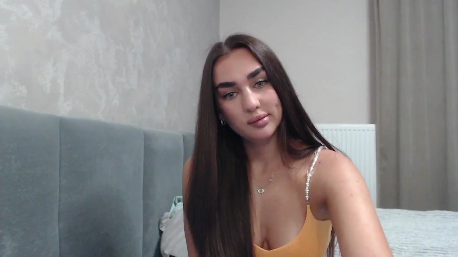 Gallery image thumbnail from NatrlBeauty's myfreecams stream on, 08/08/2025, 13:29 image 19 of 20