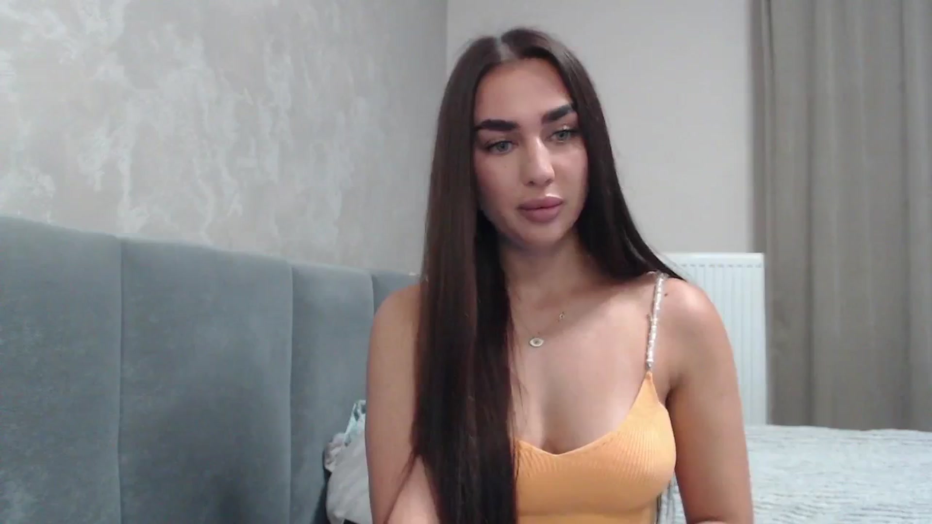 Gallery image thumbnail from NatrlBeauty's myfreecams stream on, 08/08/2025, 13:29 image 12 of 20