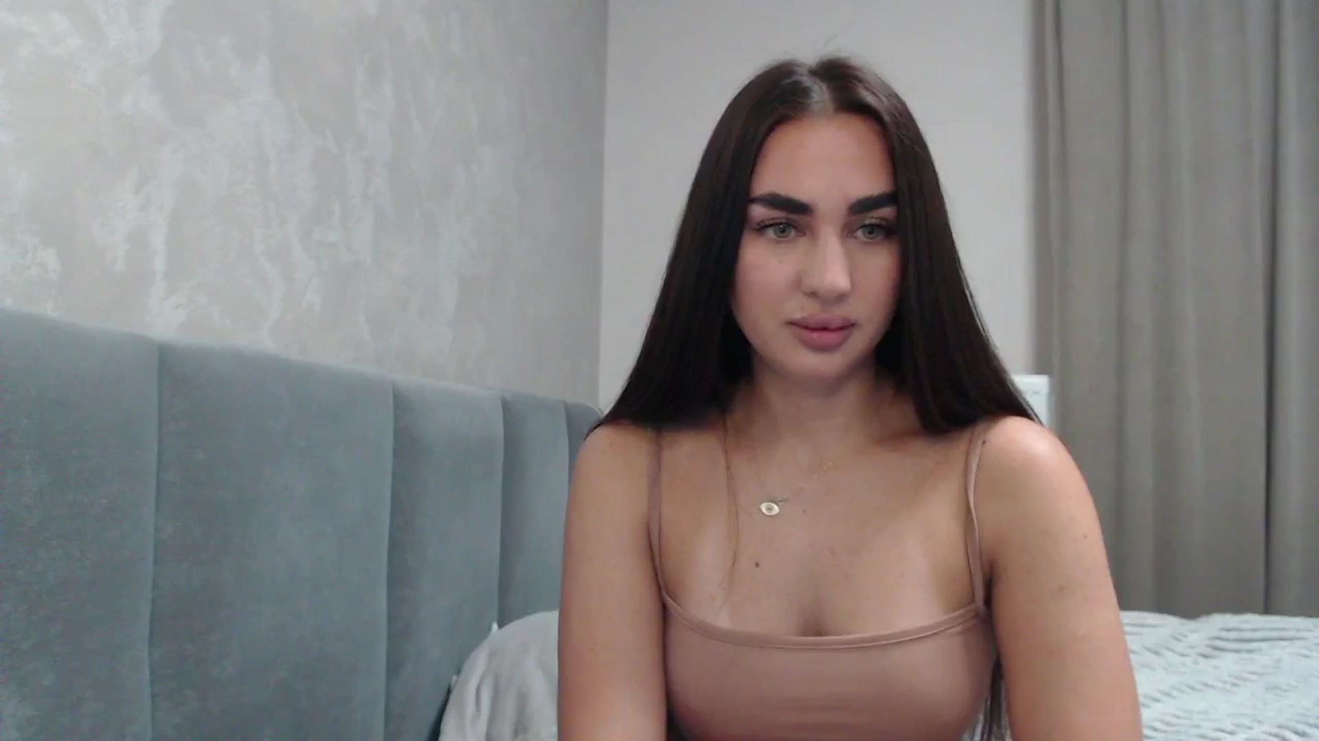 Gallery image thumbnail from NatrlBeauty's myfreecams stream on, 08/10/2025, 09:19 image 14 of 20