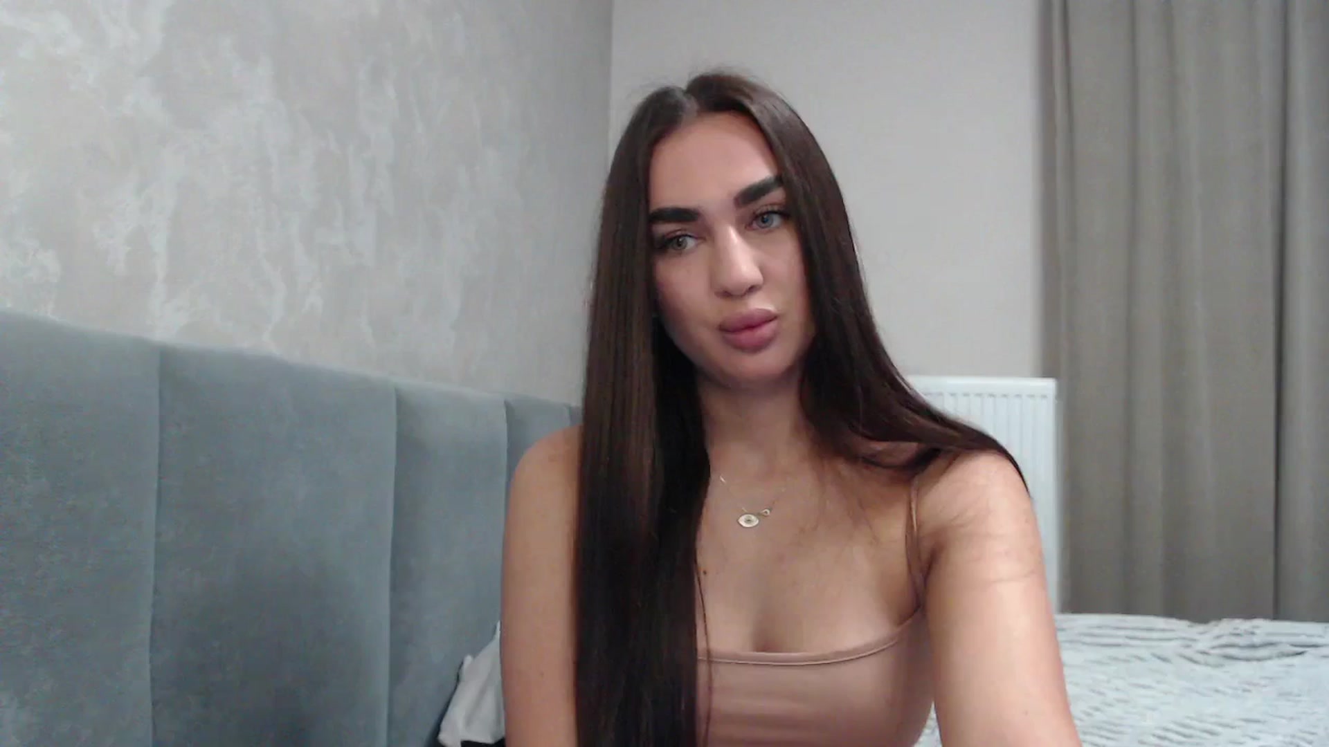 Gallery image thumbnail from NatrlBeauty's myfreecams stream on, 08/10/2025, 09:19 image 7 of 20