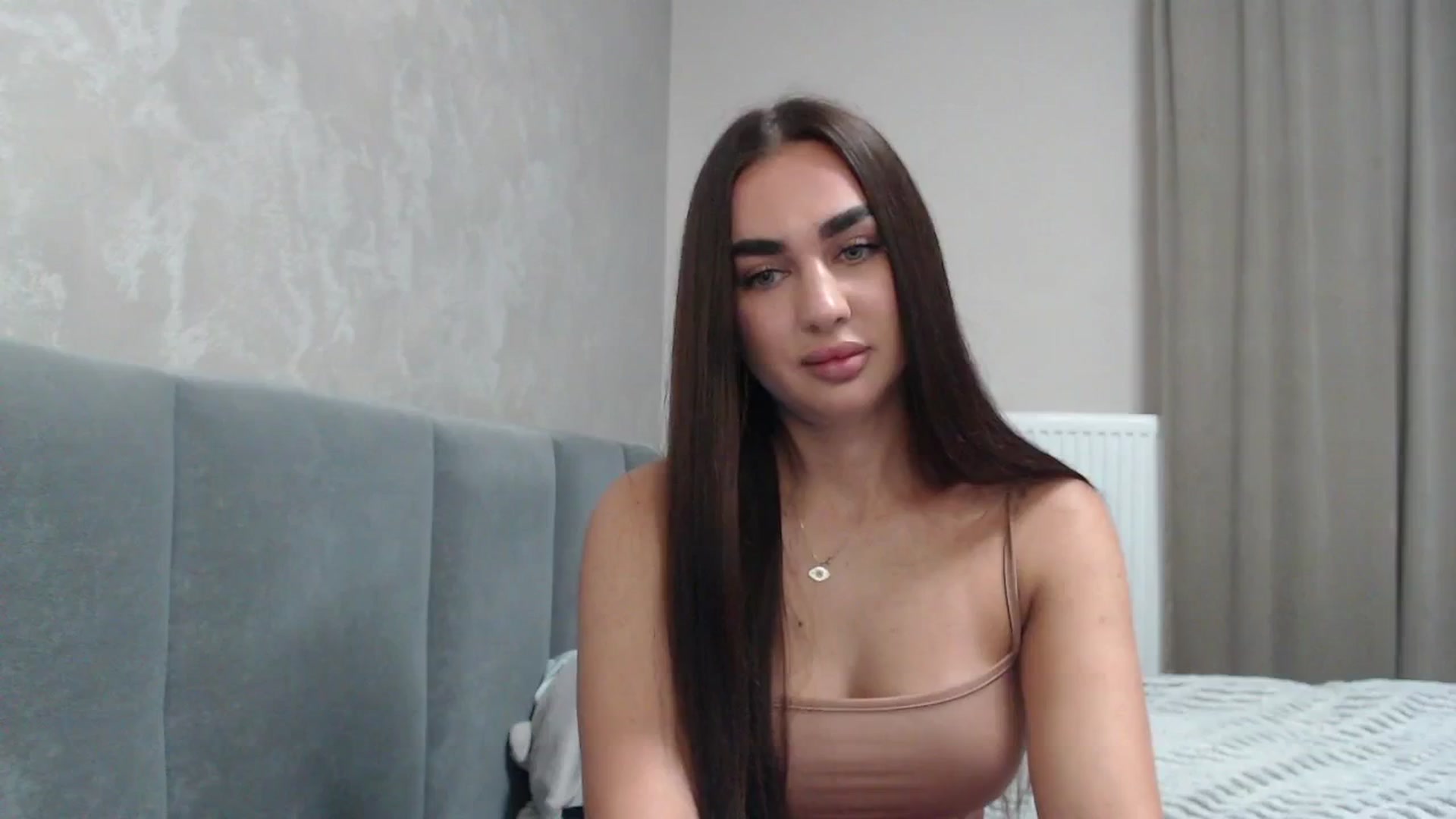 Gallery image thumbnail from NatrlBeauty's myfreecams stream on, 08/10/2025, 10:12 image 7 of 20