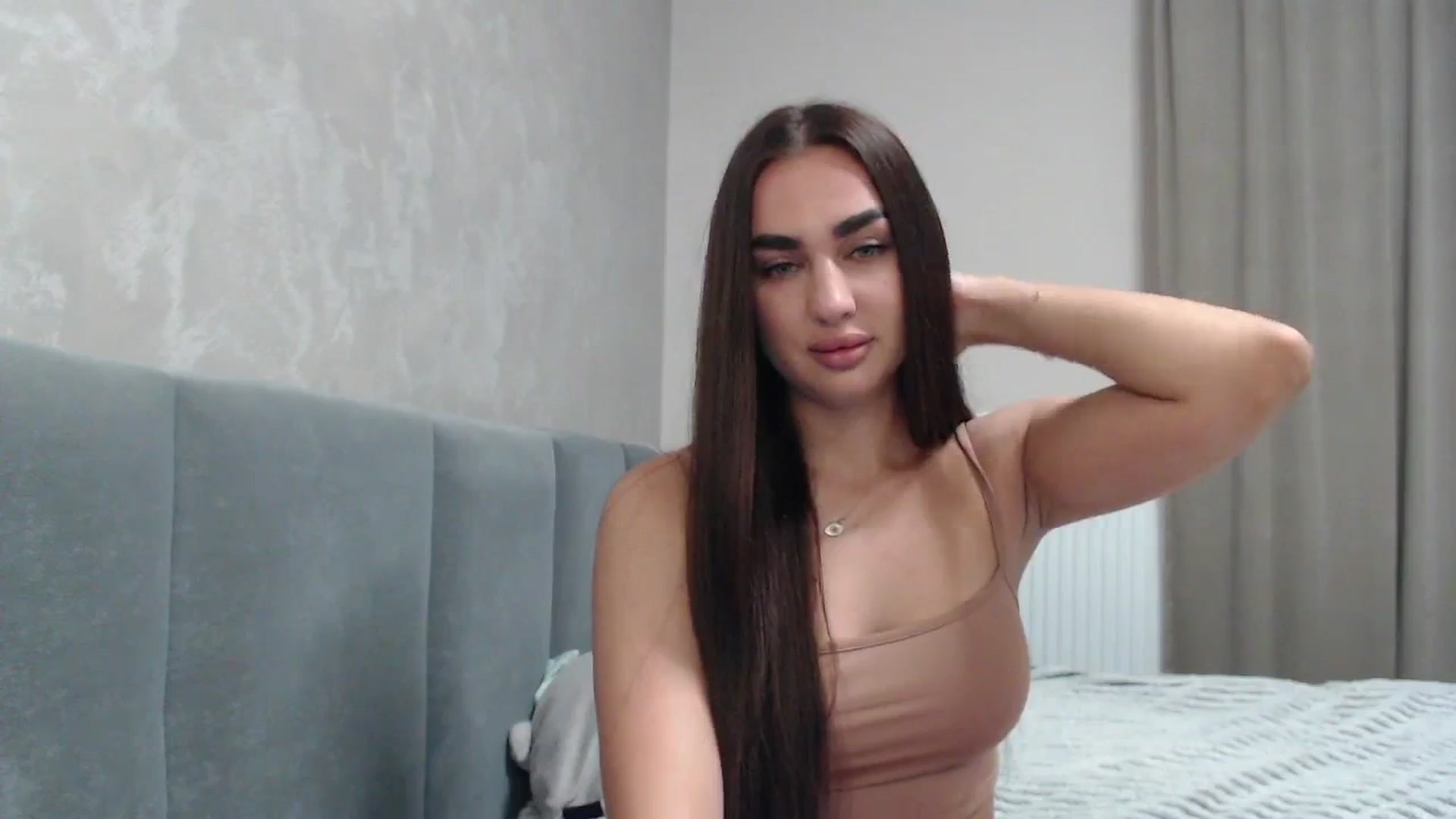 Gallery image thumbnail from NatrlBeauty's myfreecams stream on, 08/10/2025, 10:12 image 10 of 20