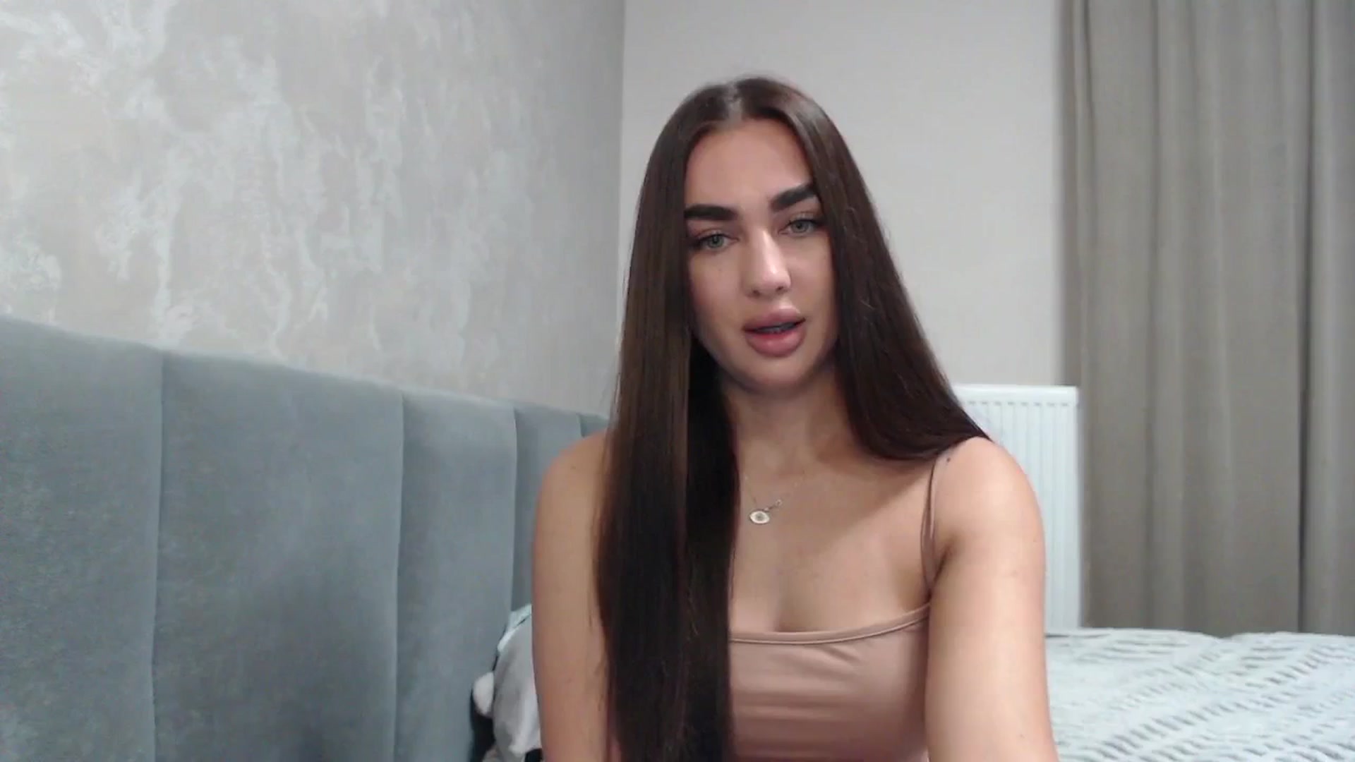 Gallery image thumbnail from NatrlBeauty's myfreecams stream on, 08/10/2025, 10:12 image 1 of 20