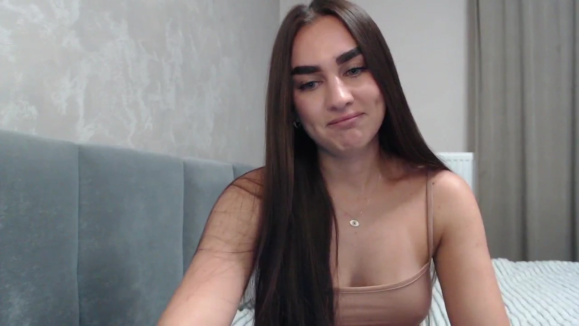 Gallery image thumbnail from NatrlBeauty's myfreecams stream on, 08/11/2025, 17:35 image 5 of 20