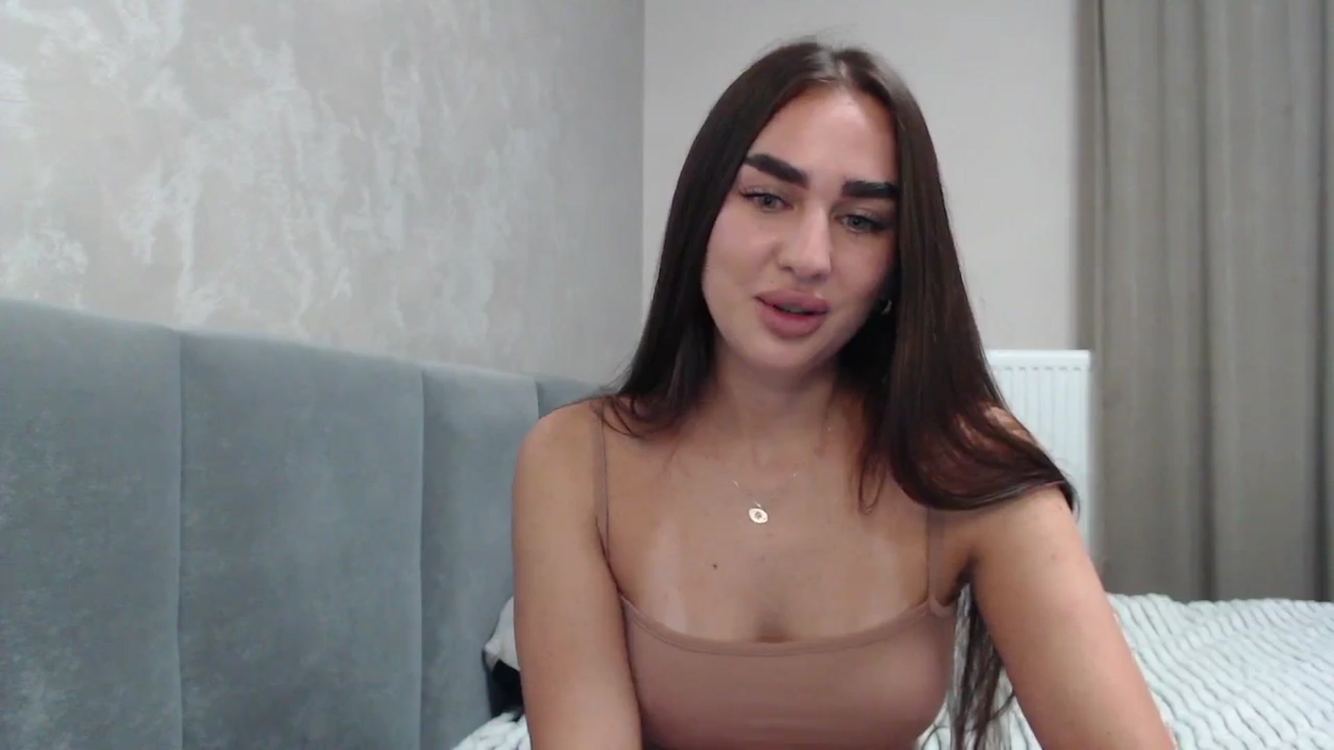 Gallery image thumbnail from NatrlBeauty's myfreecams stream on, 08/11/2025, 17:35 image 10 of 20