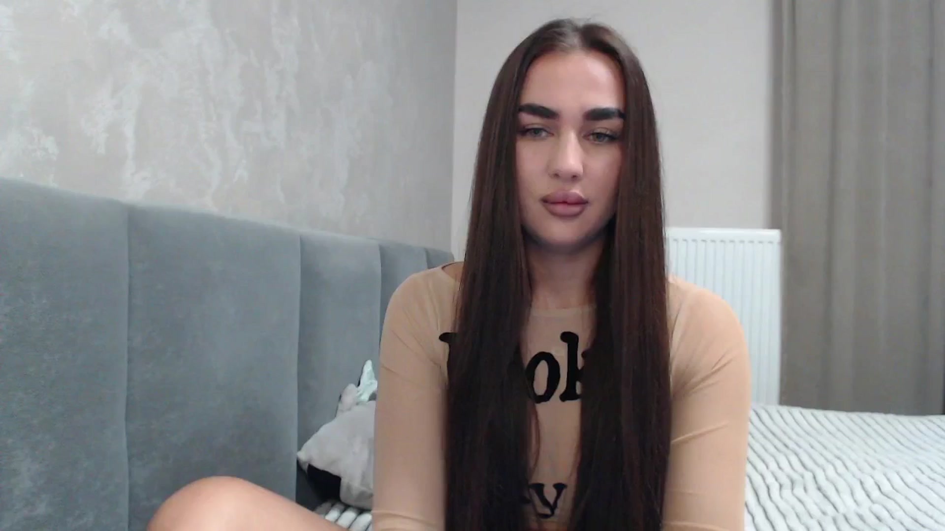 Gallery image thumbnail from NatrlBeauty's myfreecams stream on, 08/13/2025, 10:57 image 6 of 20
