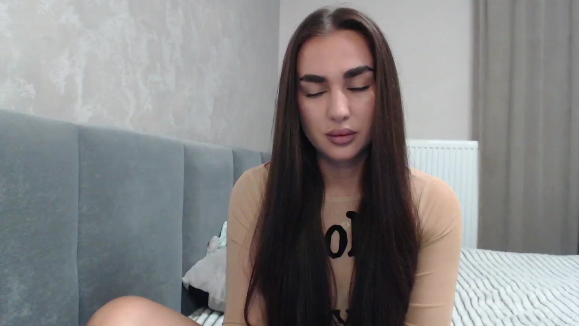 Gallery image thumbnail from NatrlBeauty's myfreecams stream on, 08/13/2025, 10:57 image 7 of 20