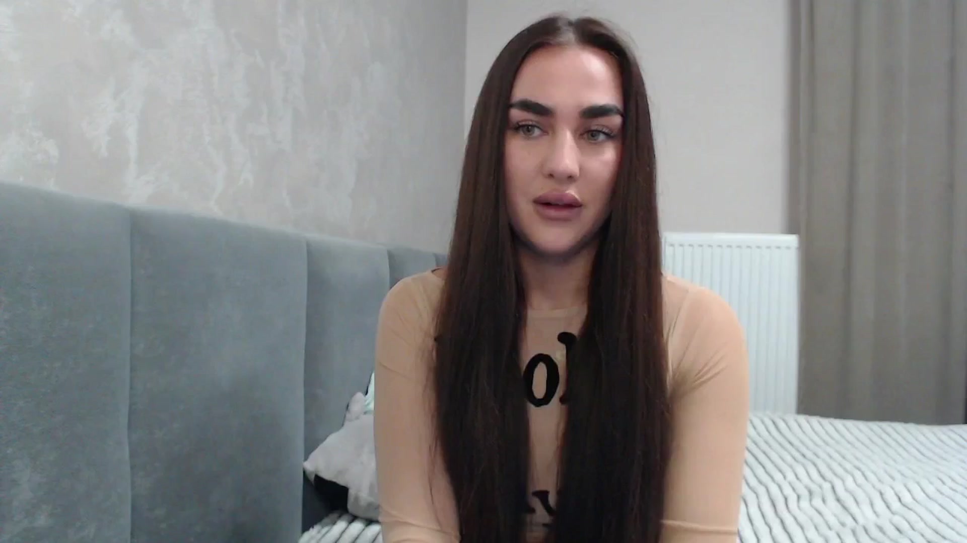 Gallery image thumbnail from NatrlBeauty's myfreecams stream on, 08/13/2025, 10:57 image 15 of 20