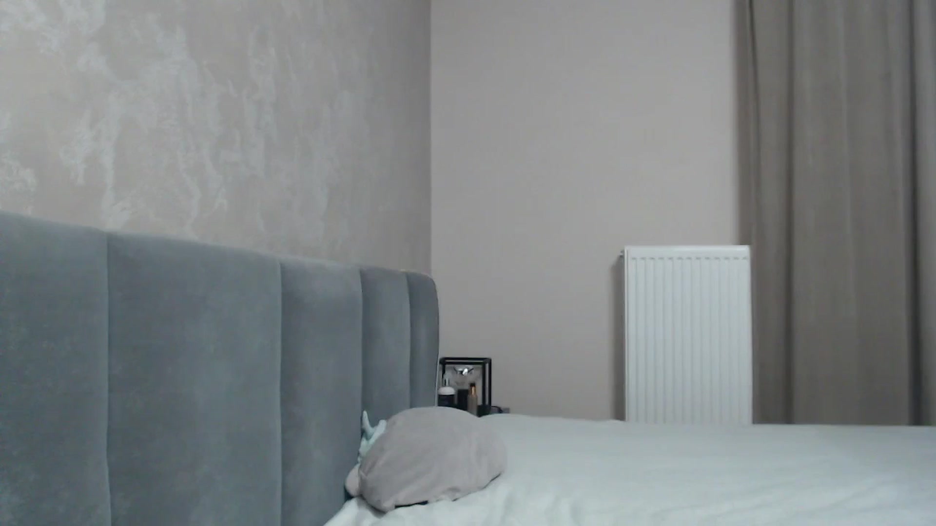 Gallery image thumbnail from NatrlBeauty's myfreecams stream on, 08/15/2025, 13:10 image 20 of 20