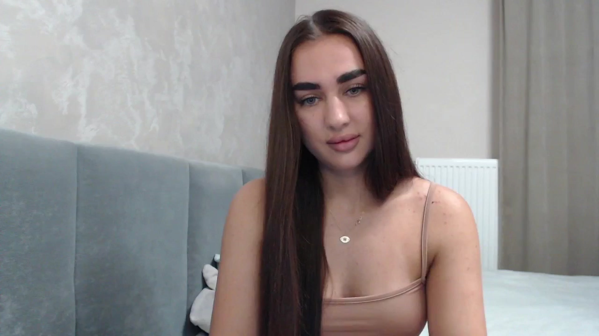 Gallery image thumbnail from NatrlBeauty's myfreecams stream on, 08/16/2025, 10:26 image 3 of 20