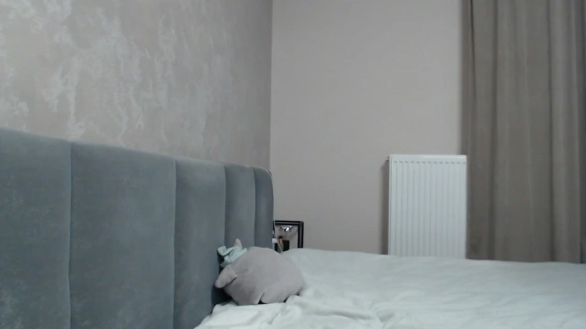 Gallery image thumbnail from NatrlBeauty's myfreecams stream on, 08/18/2025, 14:58 image 13 of 20