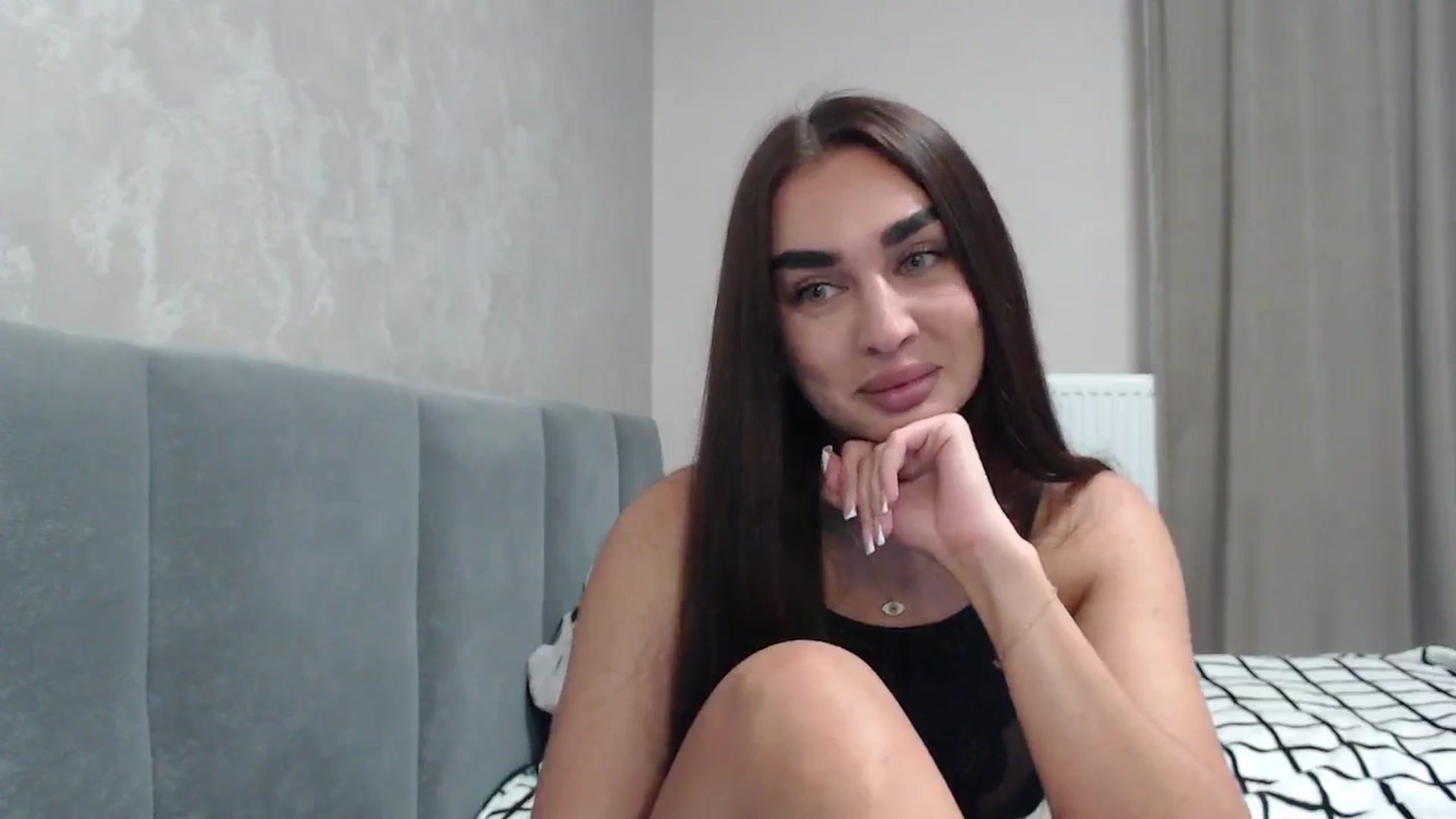 Gallery image thumbnail from NatrlBeauty's myfreecams stream on, 08/20/2025, 09:25 image 20 of 20
