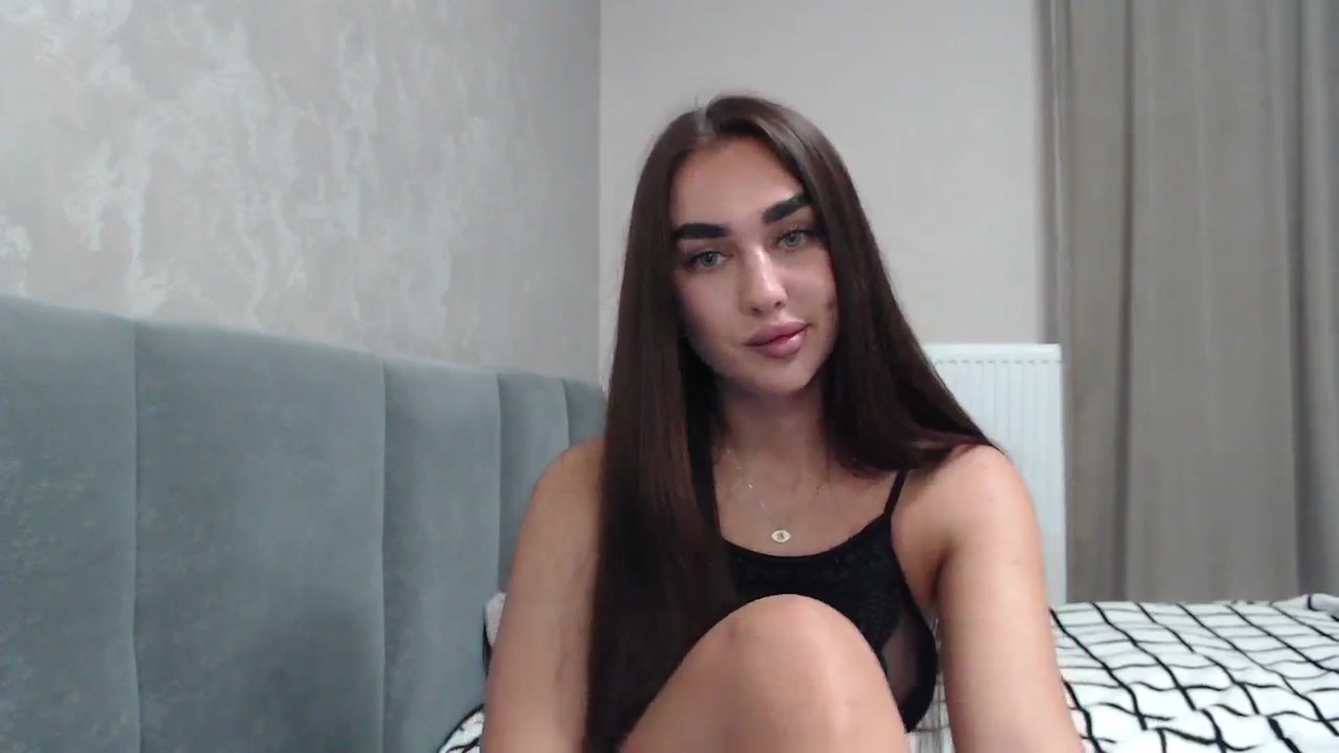 Gallery image thumbnail from NatrlBeauty's myfreecams stream on, 08/20/2025, 09:25 image 19 of 20