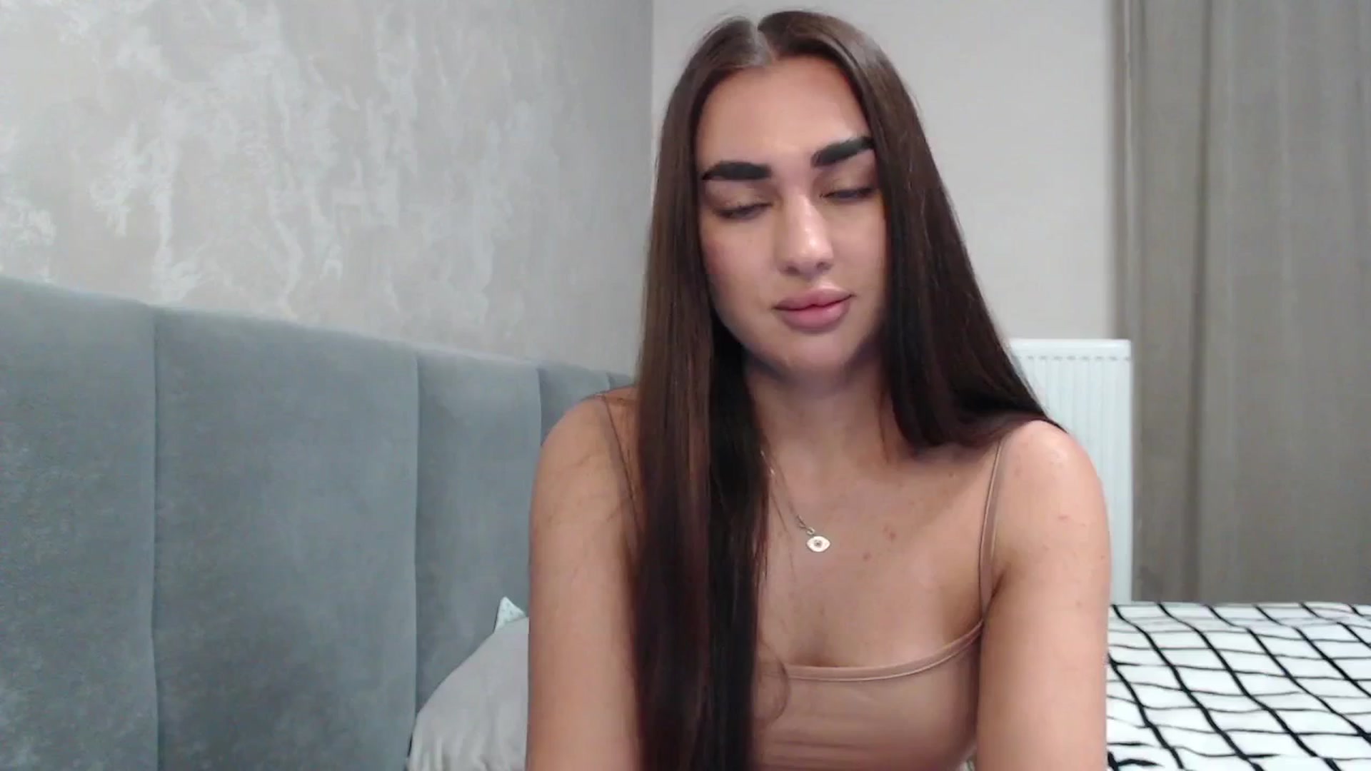 Gallery image thumbnail from NatrlBeauty's myfreecams stream on, 08/21/2025, 10:43 image 4 of 20