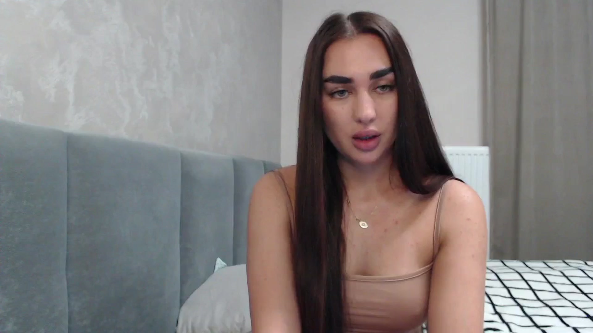 Gallery image thumbnail from NatrlBeauty's myfreecams stream on, 08/21/2025, 10:43 image 14 of 20