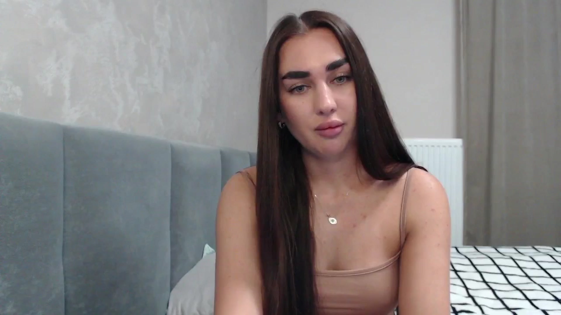 Gallery image thumbnail from NatrlBeauty's myfreecams stream on, 08/21/2025, 10:43 image 13 of 20