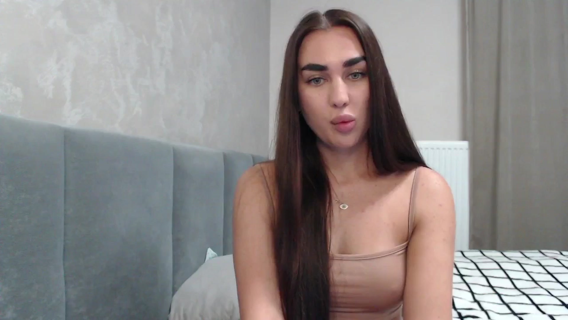 Gallery image thumbnail from NatrlBeauty's myfreecams stream on, 08/21/2025, 10:43 image 2 of 20