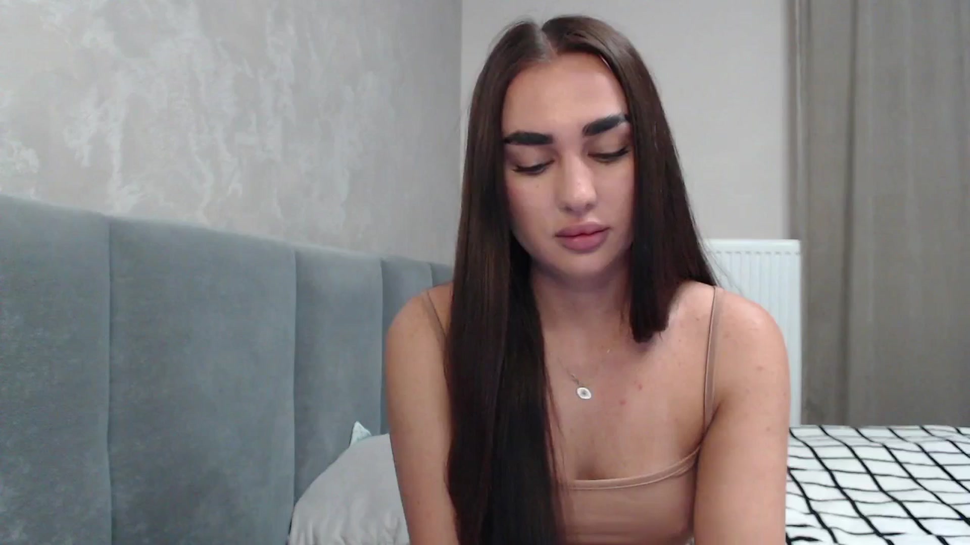 Gallery image thumbnail from NatrlBeauty's myfreecams stream on, 08/21/2025, 10:43 image 16 of 20