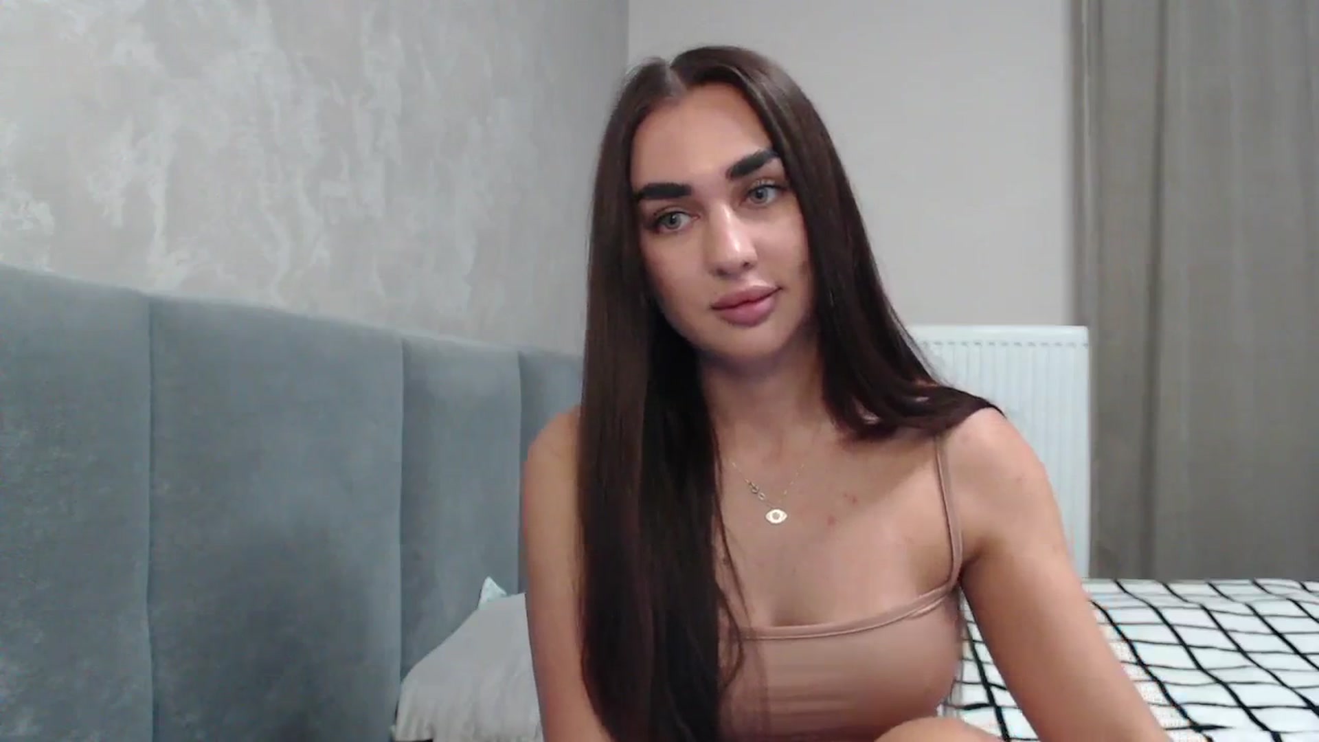 Gallery image thumbnail from NatrlBeauty's myfreecams stream on, 08/21/2025, 11:17 image 13 of 20