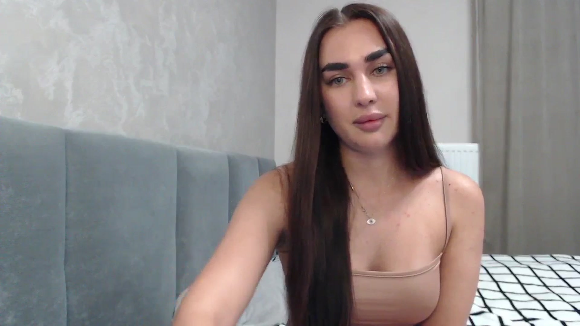 Gallery image thumbnail from NatrlBeauty's myfreecams stream on, 08/21/2025, 11:17 image 6 of 20