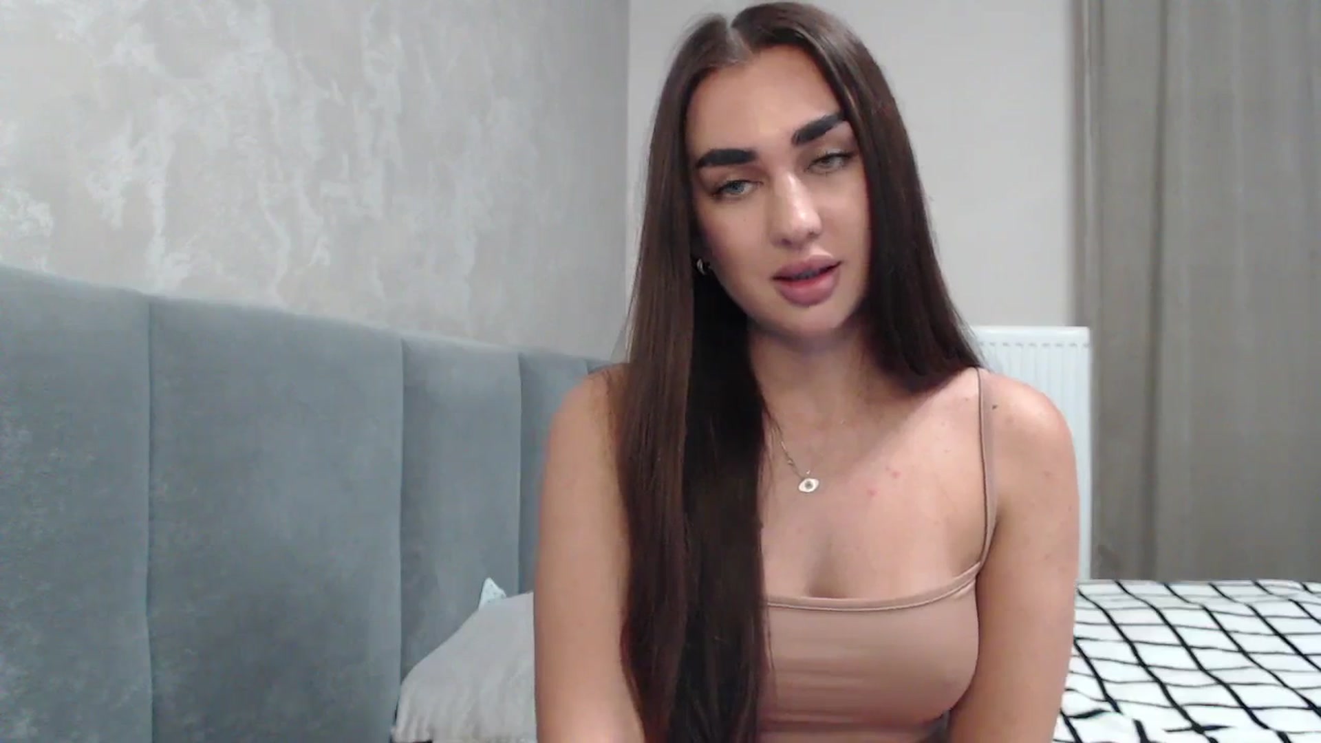 Gallery image thumbnail from NatrlBeauty's myfreecams stream on, 08/21/2025, 11:17 image 5 of 20