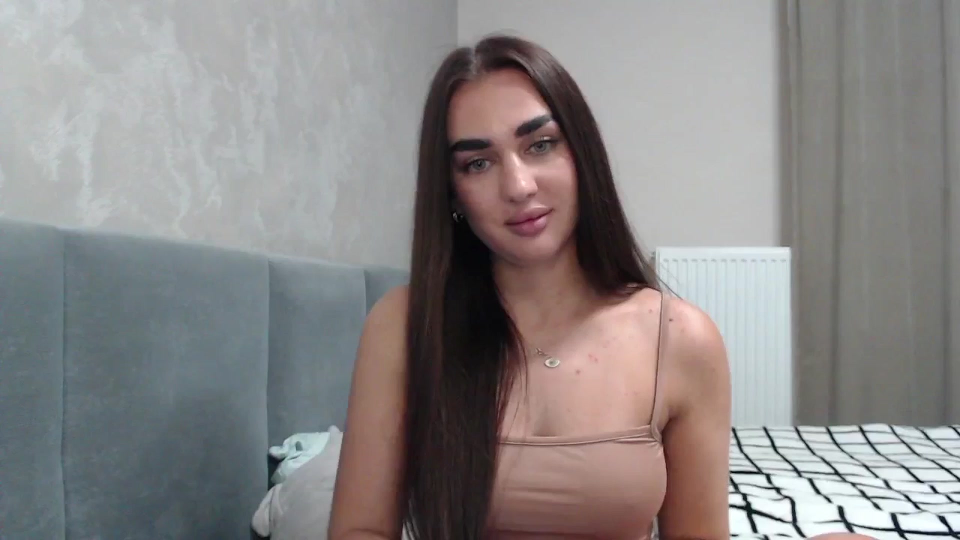 Gallery image thumbnail from NatrlBeauty's myfreecams stream on, 08/22/2025, 11:23 image 10 of 20