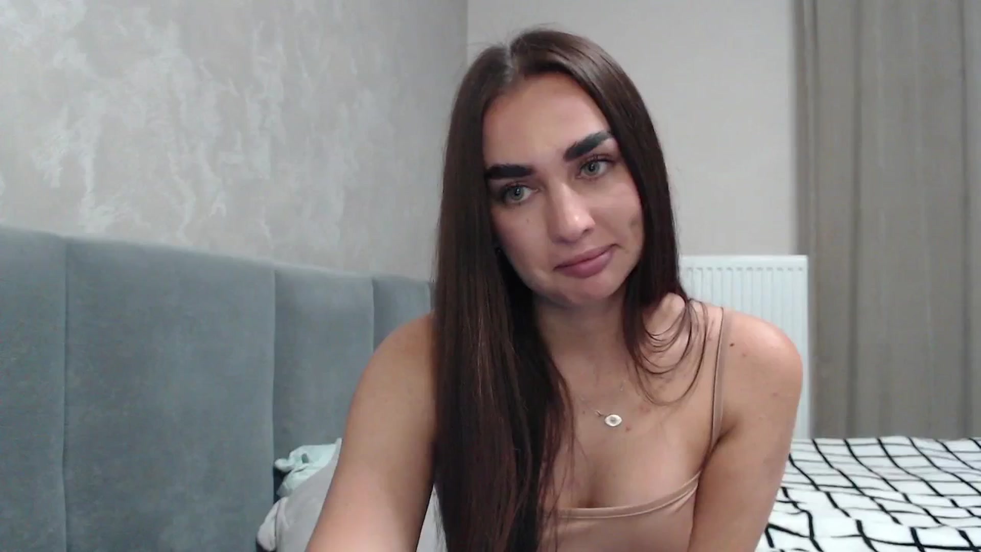 Gallery image thumbnail from NatrlBeauty's myfreecams stream on, 08/22/2025, 11:23 image 6 of 20