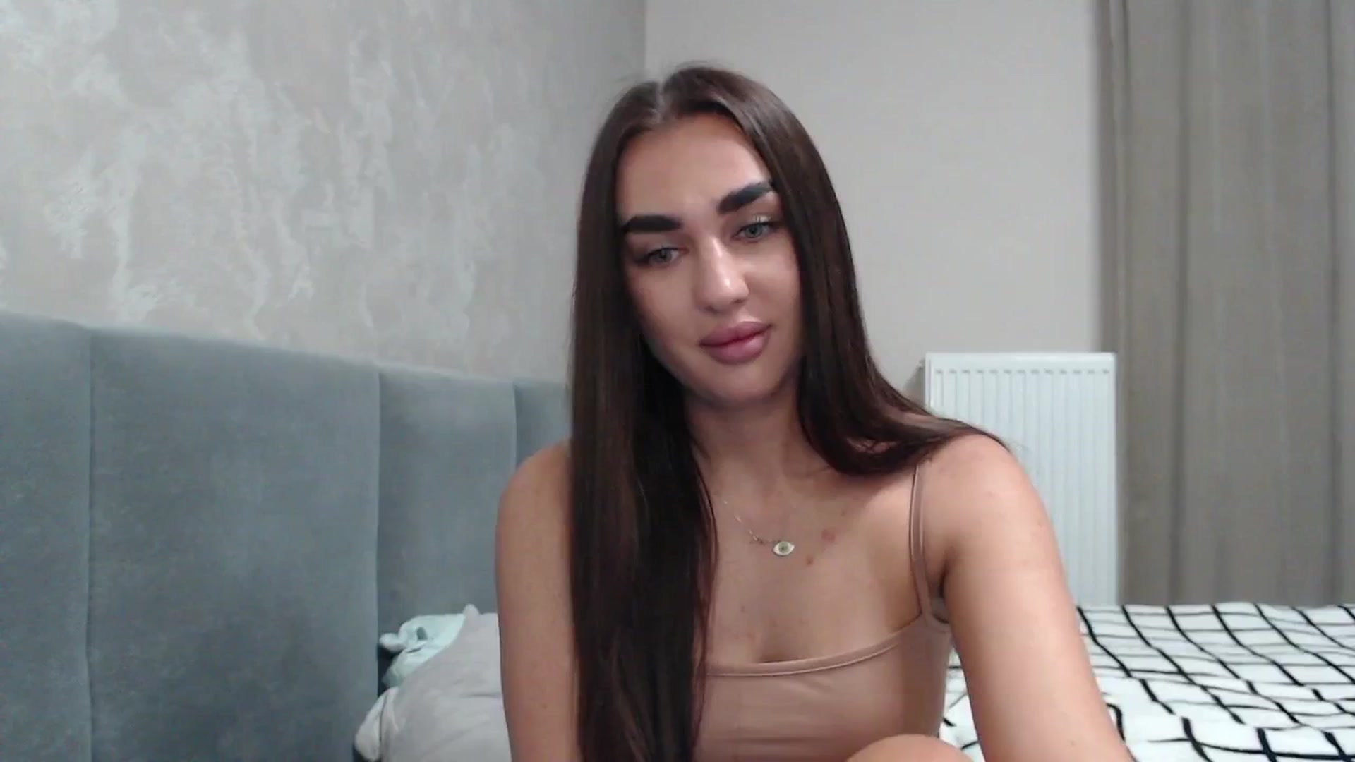Gallery image thumbnail from NatrlBeauty's myfreecams stream on, 08/22/2025, 11:23 image 2 of 20