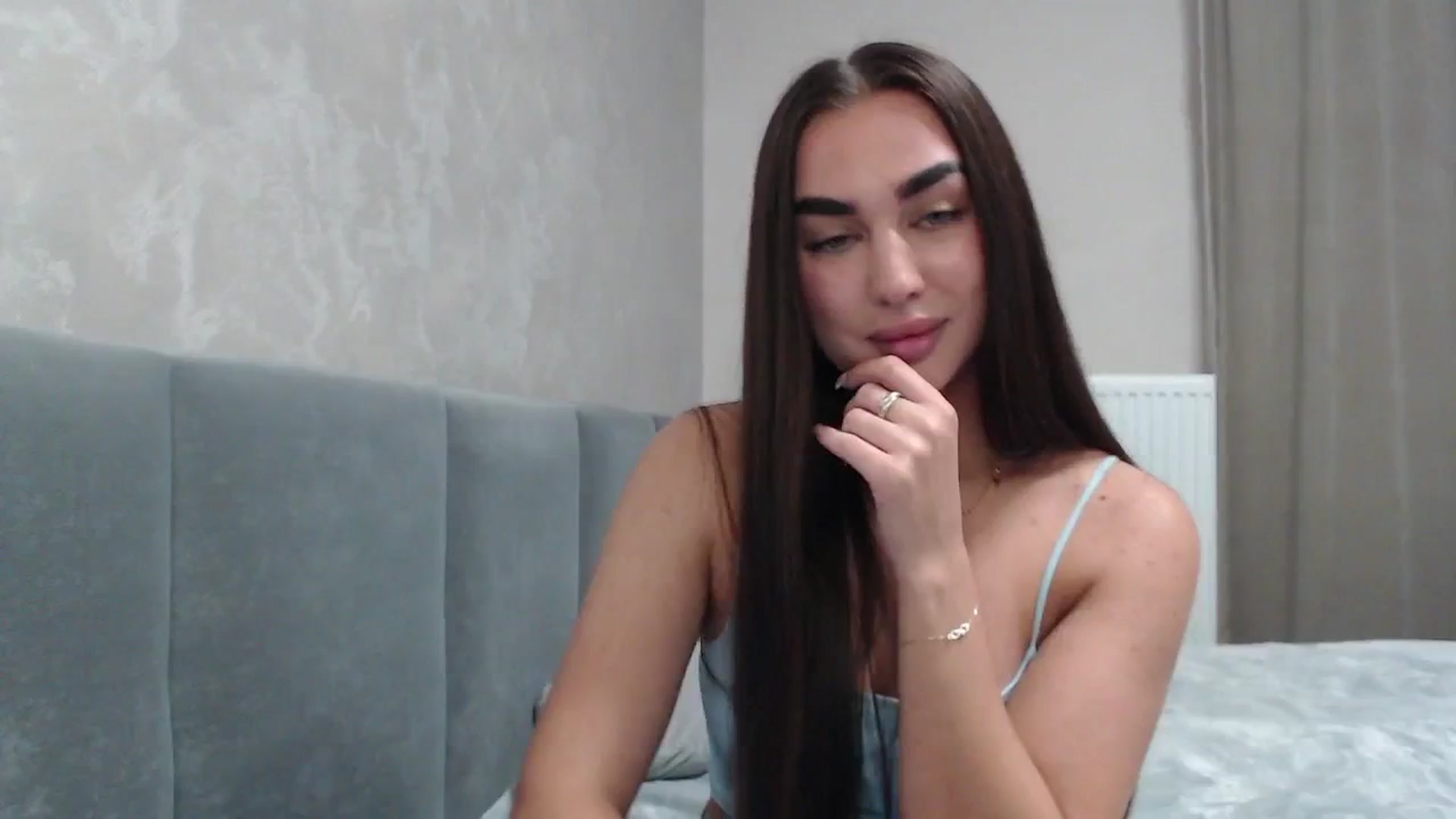Gallery image thumbnail from NatrlBeauty's myfreecams stream on, 08/24/2025, 21:49 image 1 of 20