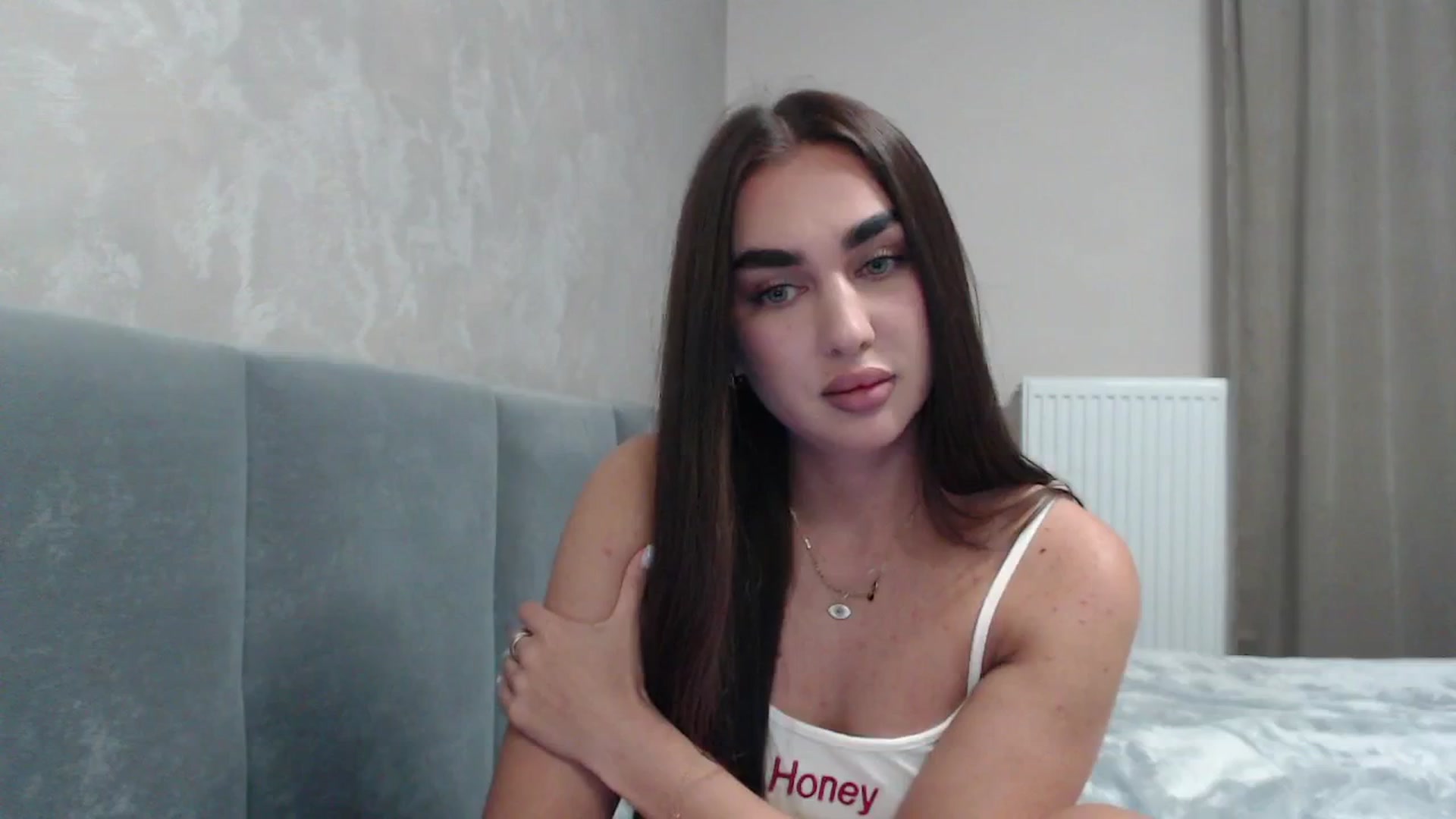 Gallery image thumbnail from NatrlBeauty's myfreecams stream on, 08/25/2025, 19:41 image 15 of 20