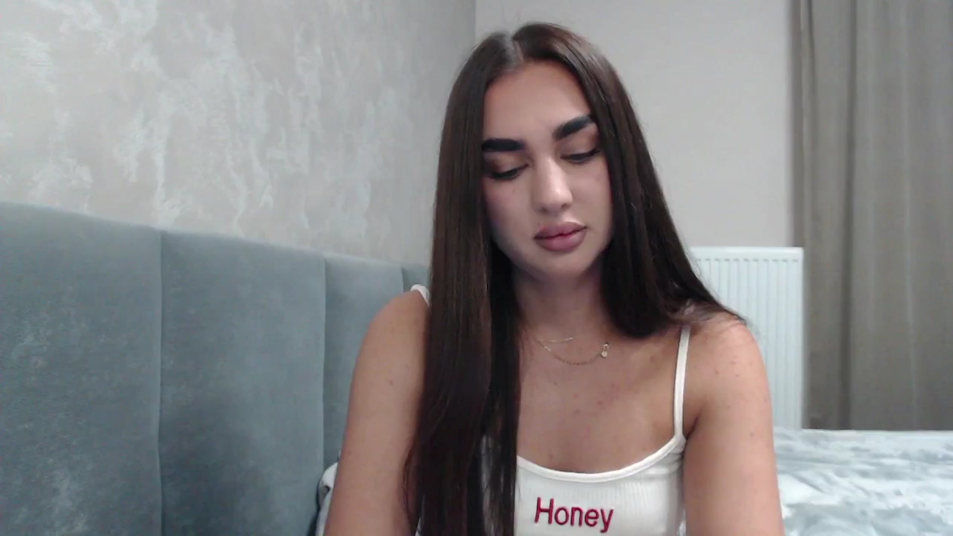 Gallery image thumbnail from NatrlBeauty's myfreecams stream on, 08/25/2025, 19:41 image 1 of 20