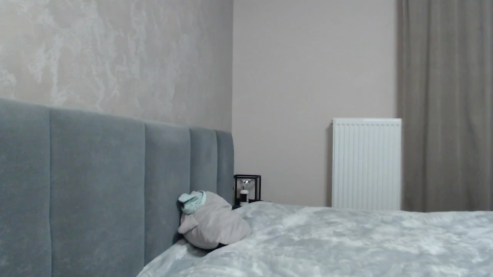 Gallery image thumbnail from NatrlBeauty's myfreecams stream on, 08/27/2025, 20:50 image 13 of 20