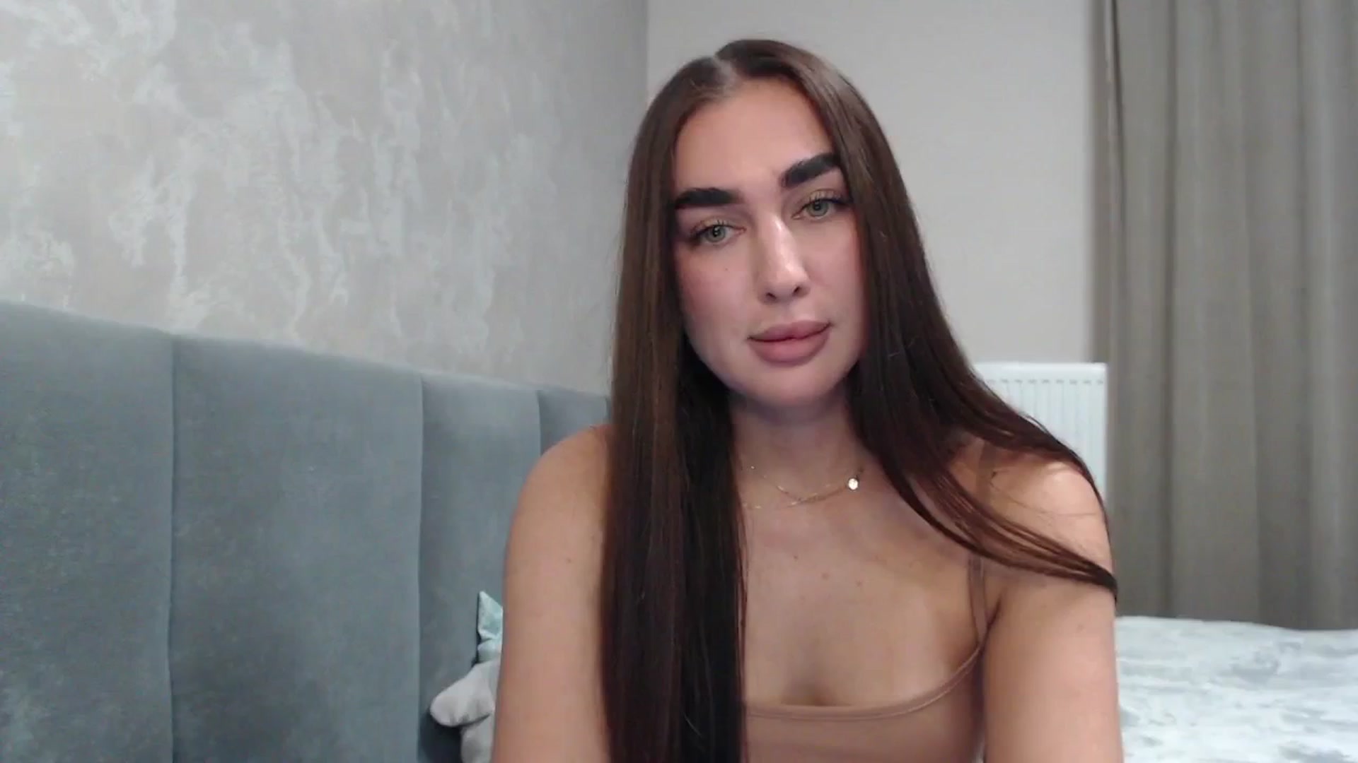 Gallery image thumbnail from NatrlBeauty's myfreecams stream on, 08/28/2025, 21:31 image 5 of 20
