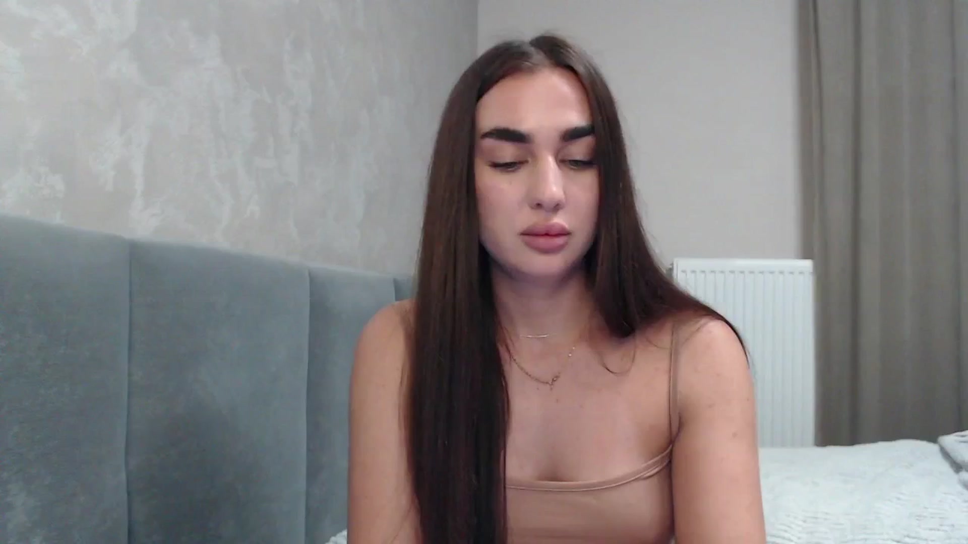 Gallery image thumbnail from NatrlBeauty's myfreecams stream on, 09/01/2025, 18:19 image 2 of 20