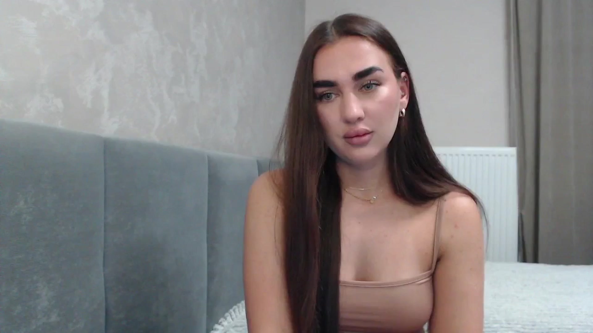 Gallery image thumbnail from NatrlBeauty's myfreecams stream on, 09/03/2025, 14:09 image 20 of 20