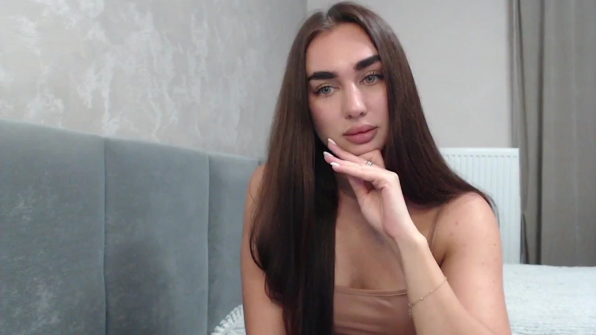 Gallery image thumbnail from NatrlBeauty's myfreecams stream on, 09/03/2025, 14:09 image 16 of 20