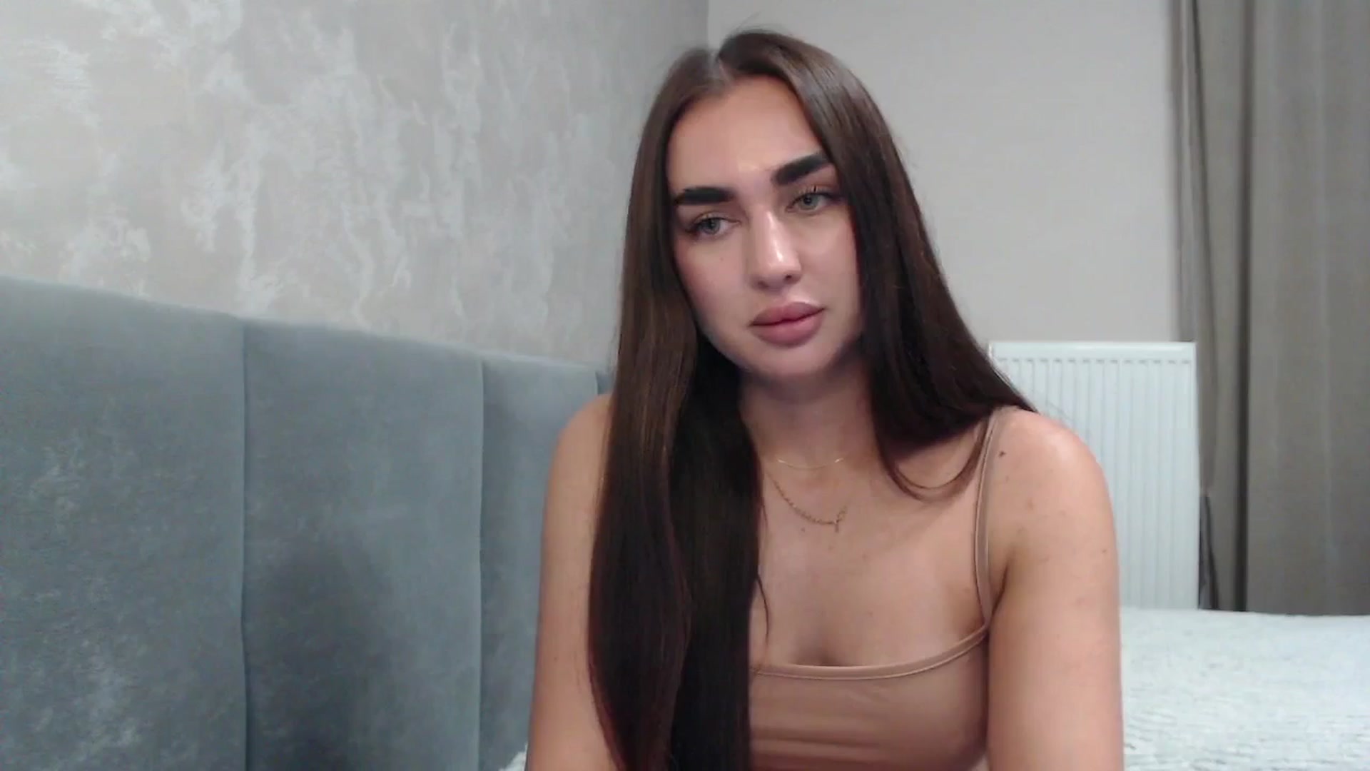 Gallery image thumbnail from NatrlBeauty's myfreecams stream on, 09/03/2025, 17:48 image 17 of 20