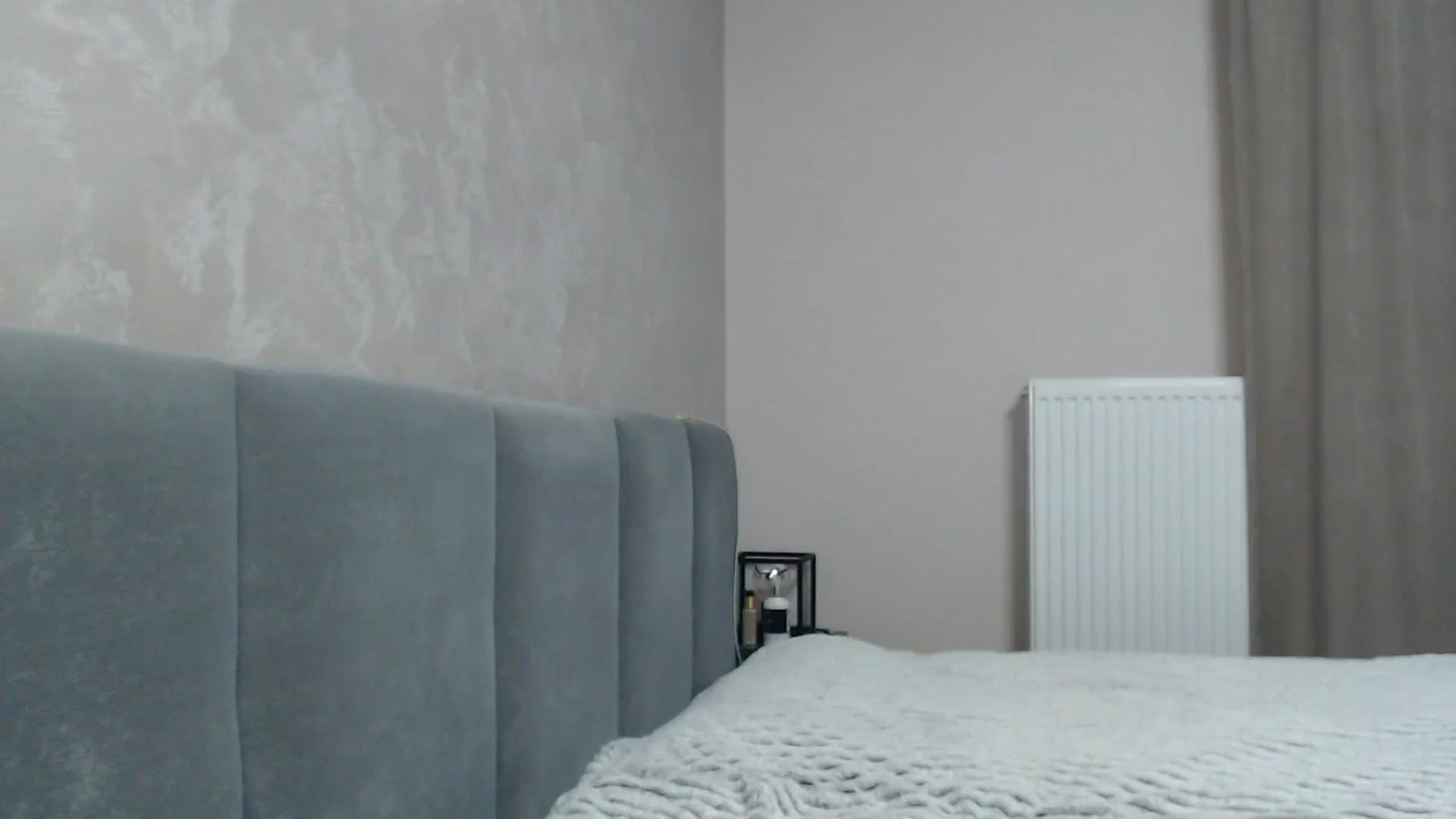 Gallery image thumbnail from NatrlBeauty's myfreecams stream on, 09/04/2025, 13:54 image 11 of 20