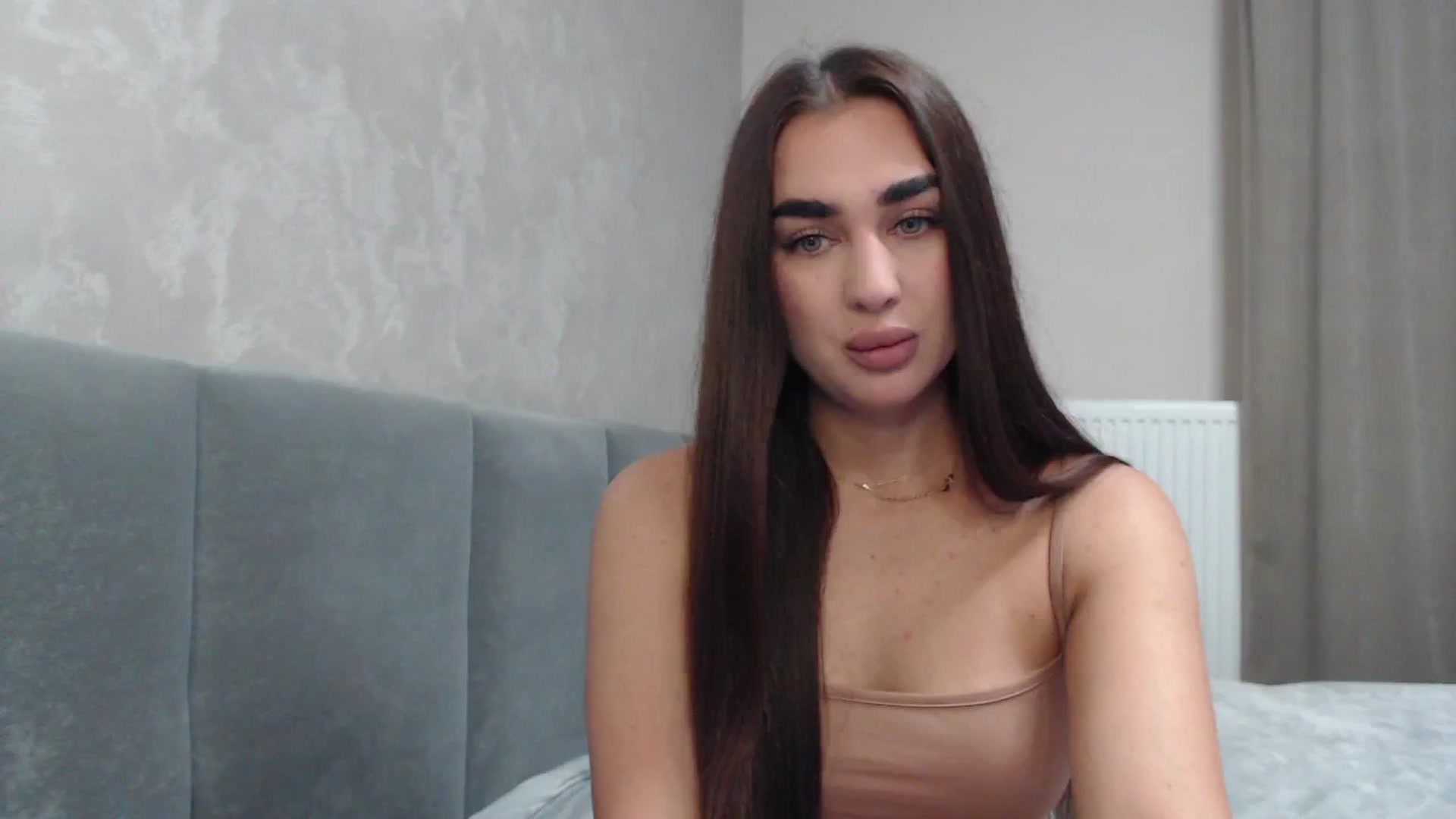 Gallery image thumbnail from NatrlBeauty's myfreecams stream on, 09/07/2025, 10:47 image 5 of 20