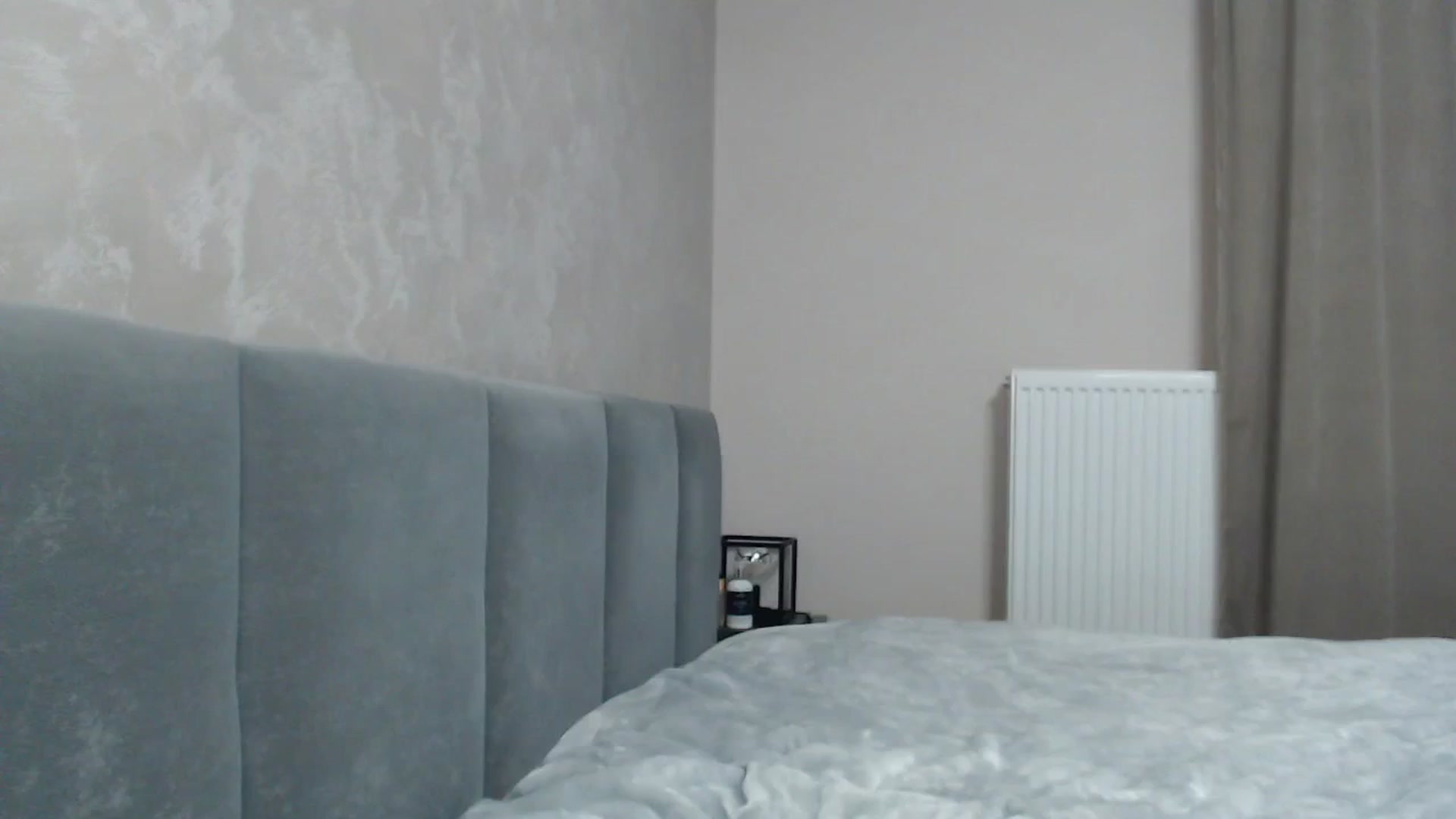 Gallery image thumbnail from NatrlBeauty's myfreecams stream on, 09/08/2025, 07:43 image 17 of 20
