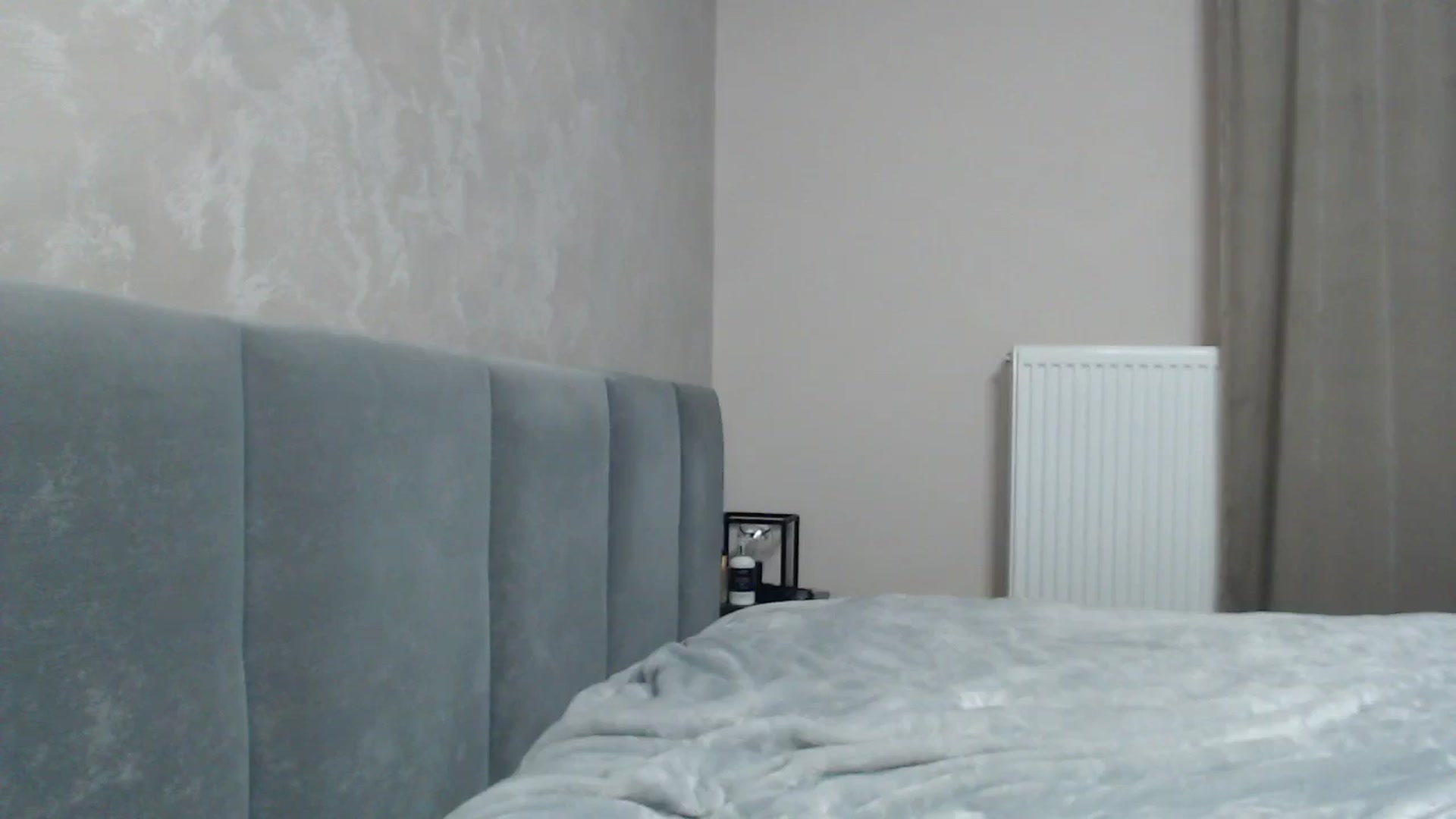 Gallery image thumbnail from NatrlBeauty's myfreecams stream on, 09/08/2025, 09:55 image 16 of 20