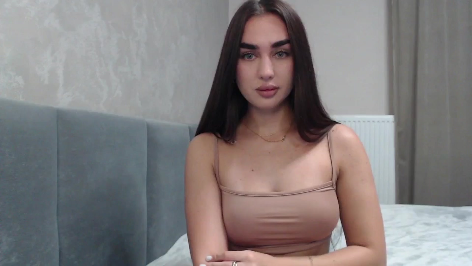 Gallery image thumbnail from NatrlBeauty's myfreecams stream on, 09/12/2025, 08:32 image 16 of 20