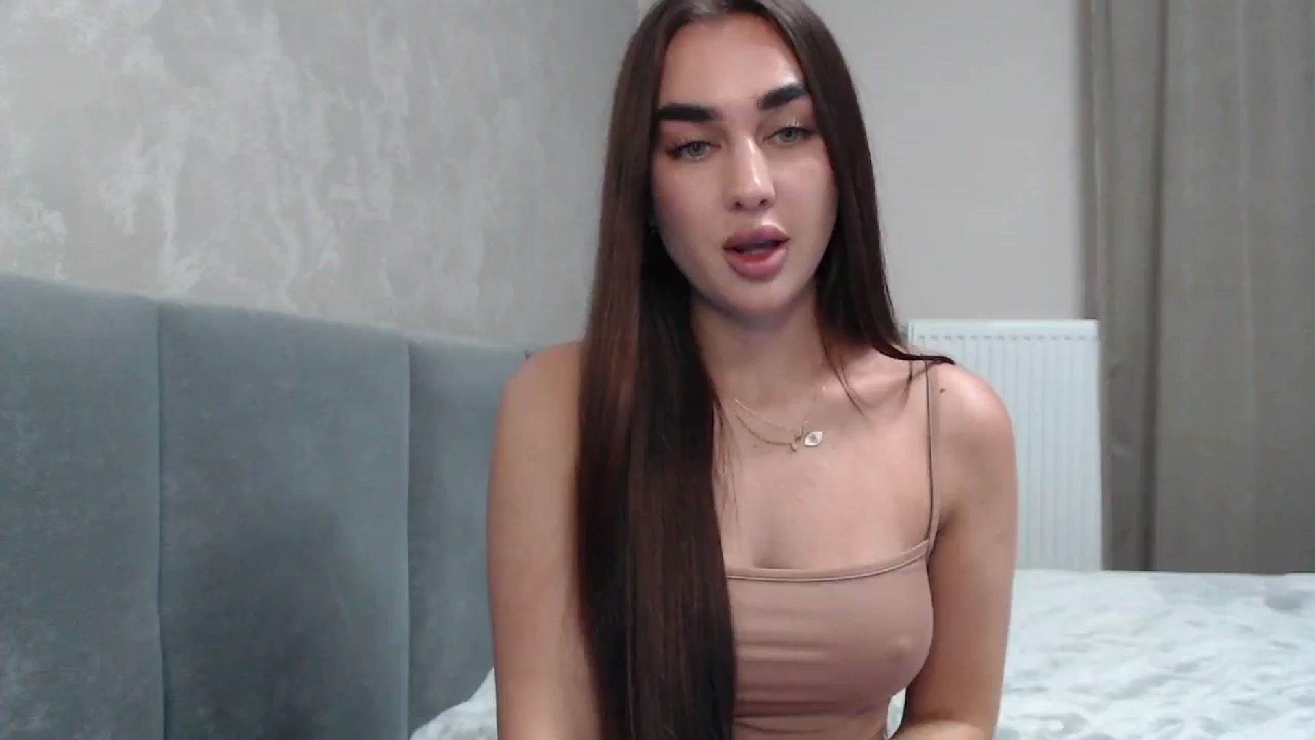 Gallery image thumbnail from NatrlBeauty's myfreecams stream on, 09/12/2025, 11:22 image 17 of 20