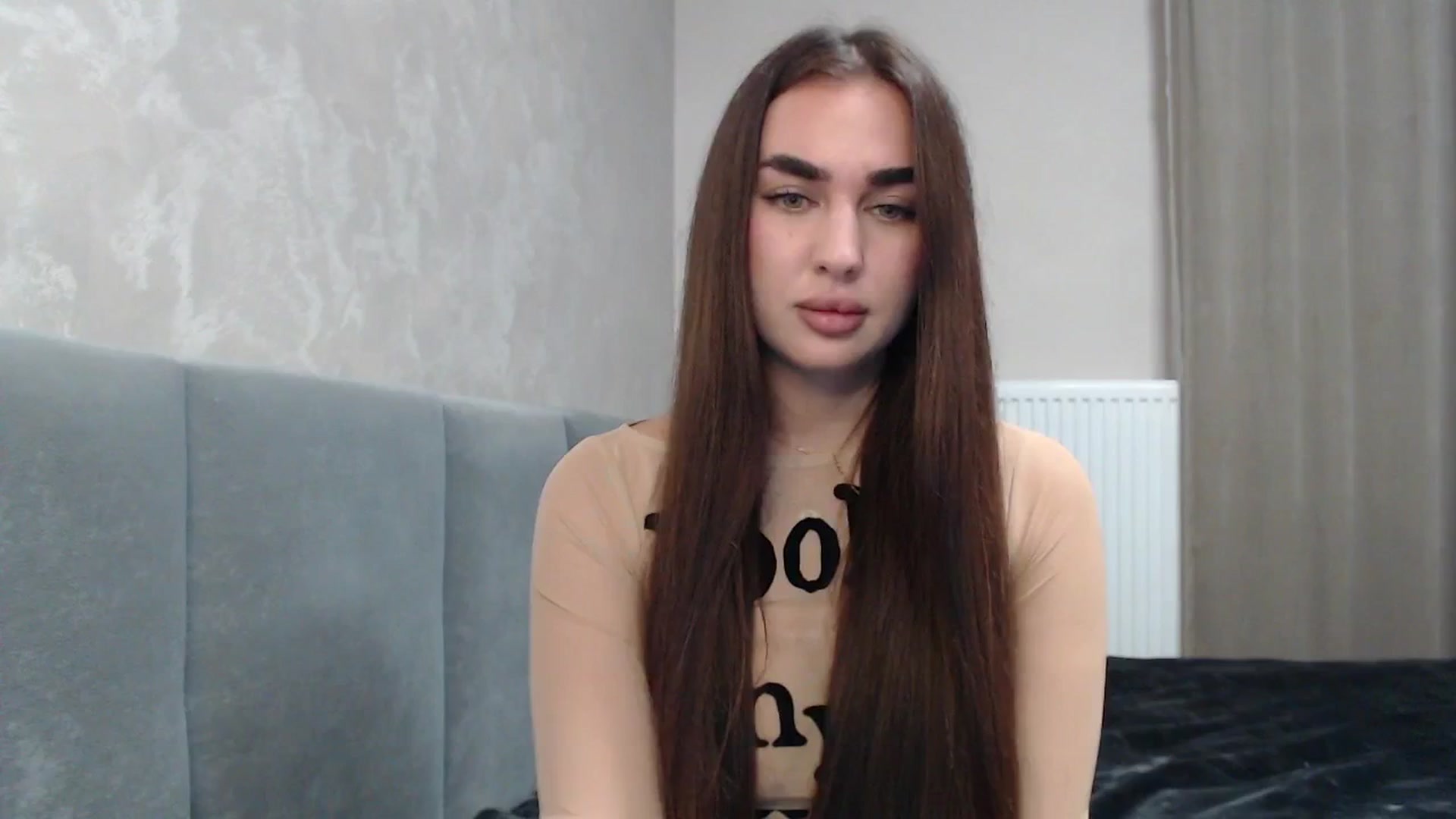 Gallery image thumbnail from NatrlBeauty's myfreecams stream on, 09/14/2025, 22:39 image 2 of 20