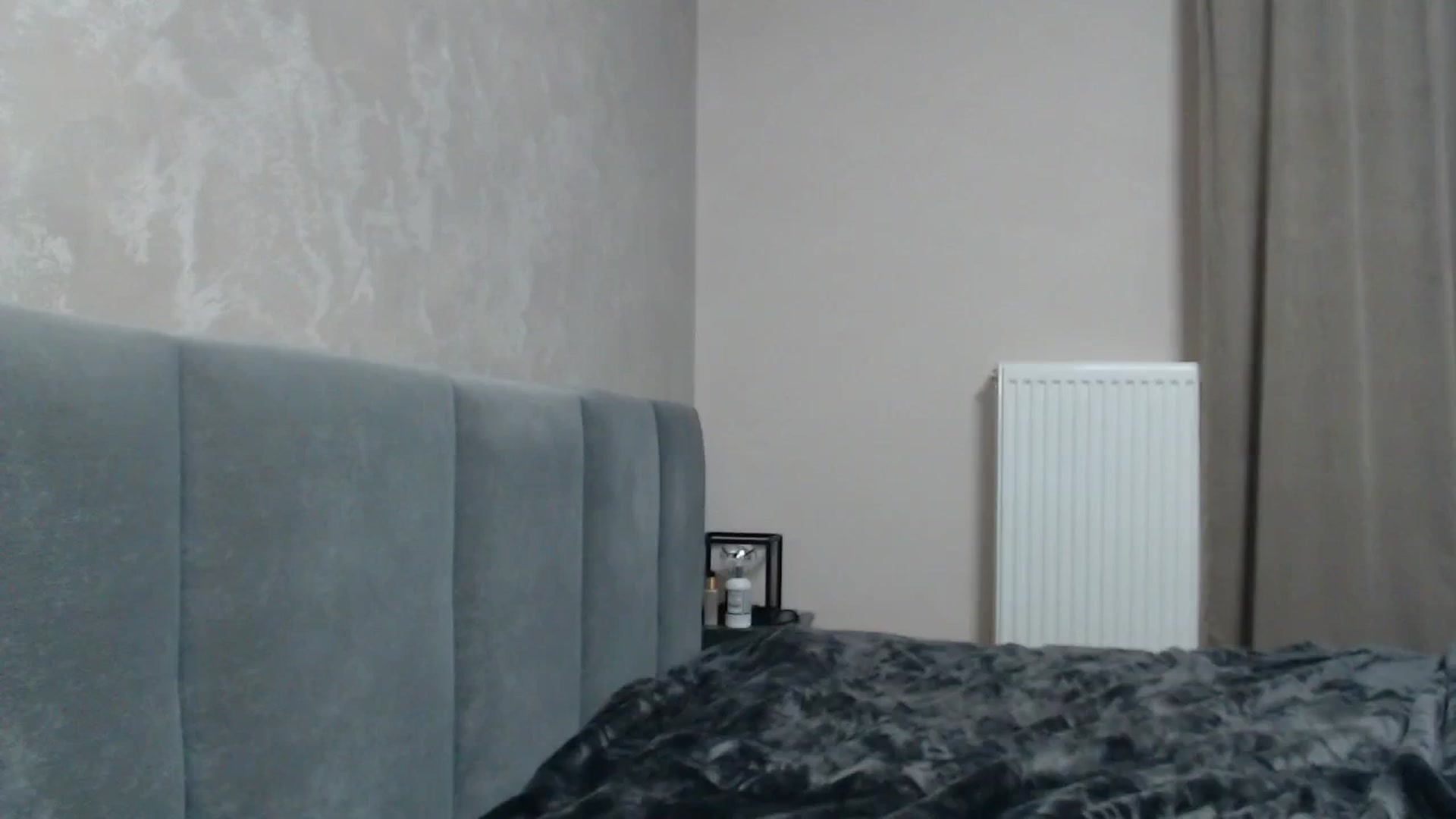Gallery image thumbnail from NatrlBeauty's myfreecams stream on, 09/15/2025, 22:44 image 7 of 20