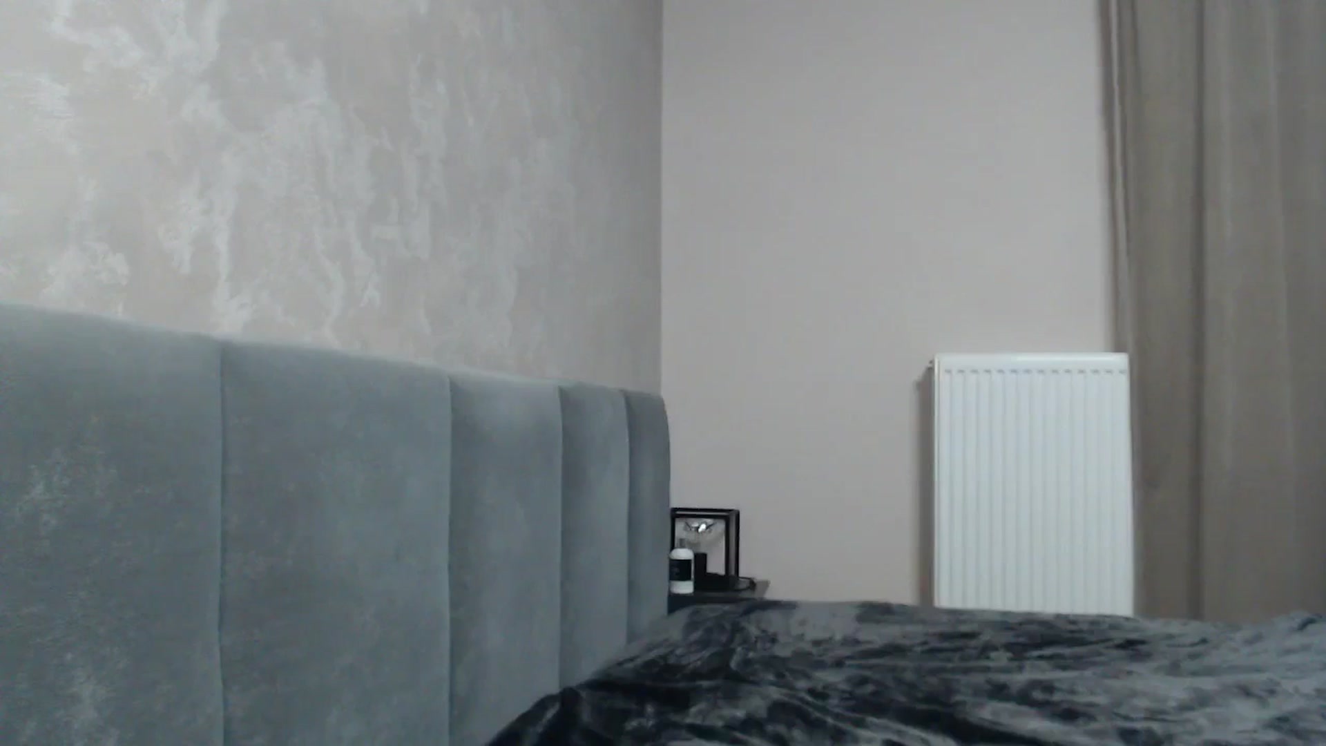 Gallery image thumbnail from NatrlBeauty's myfreecams stream on, 09/17/2025, 22:39 image 11 of 20
