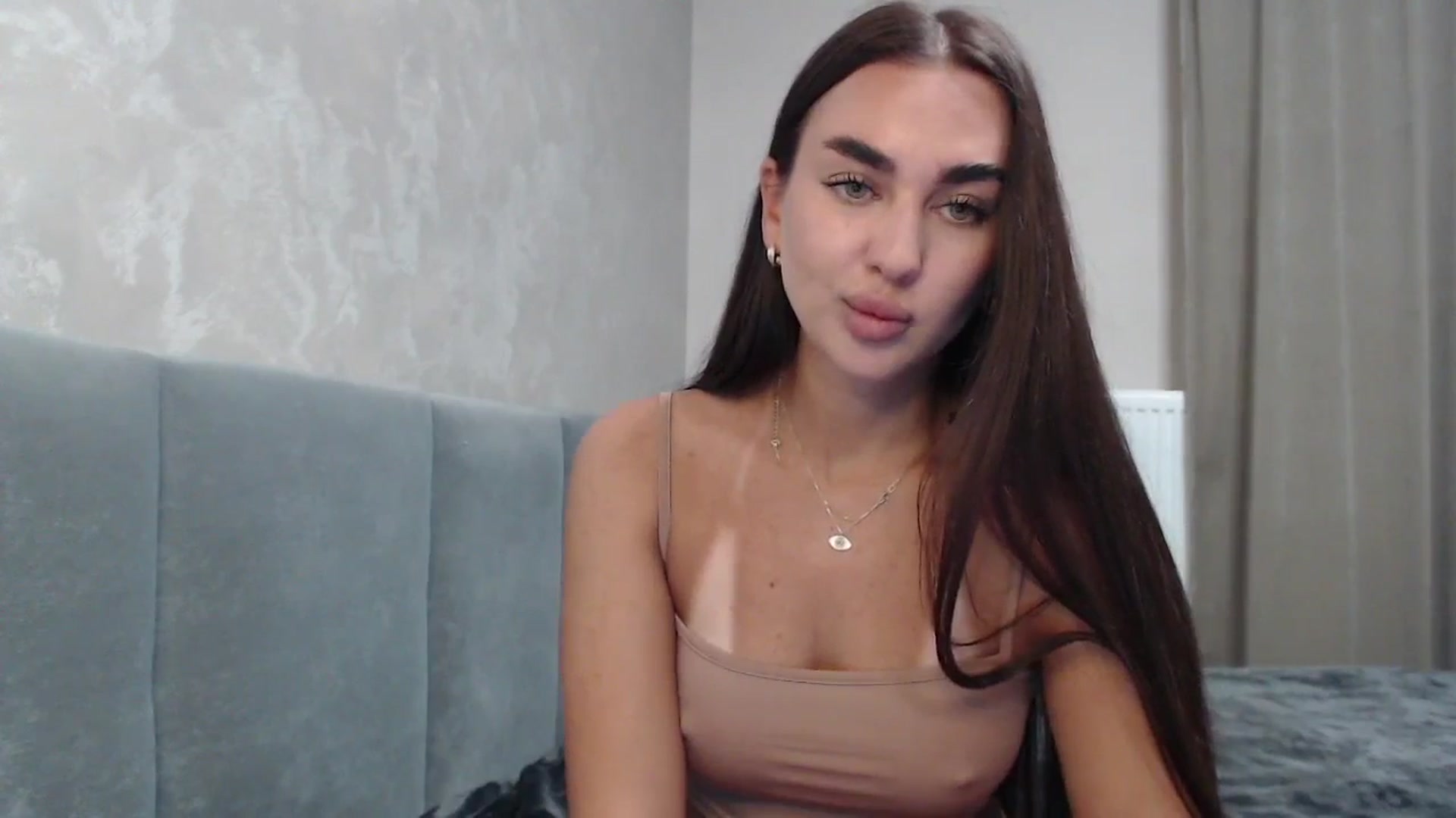 Gallery image thumbnail from NatrlBeauty's myfreecams stream on, 09/29/2025, 07:26 image 19 of 20