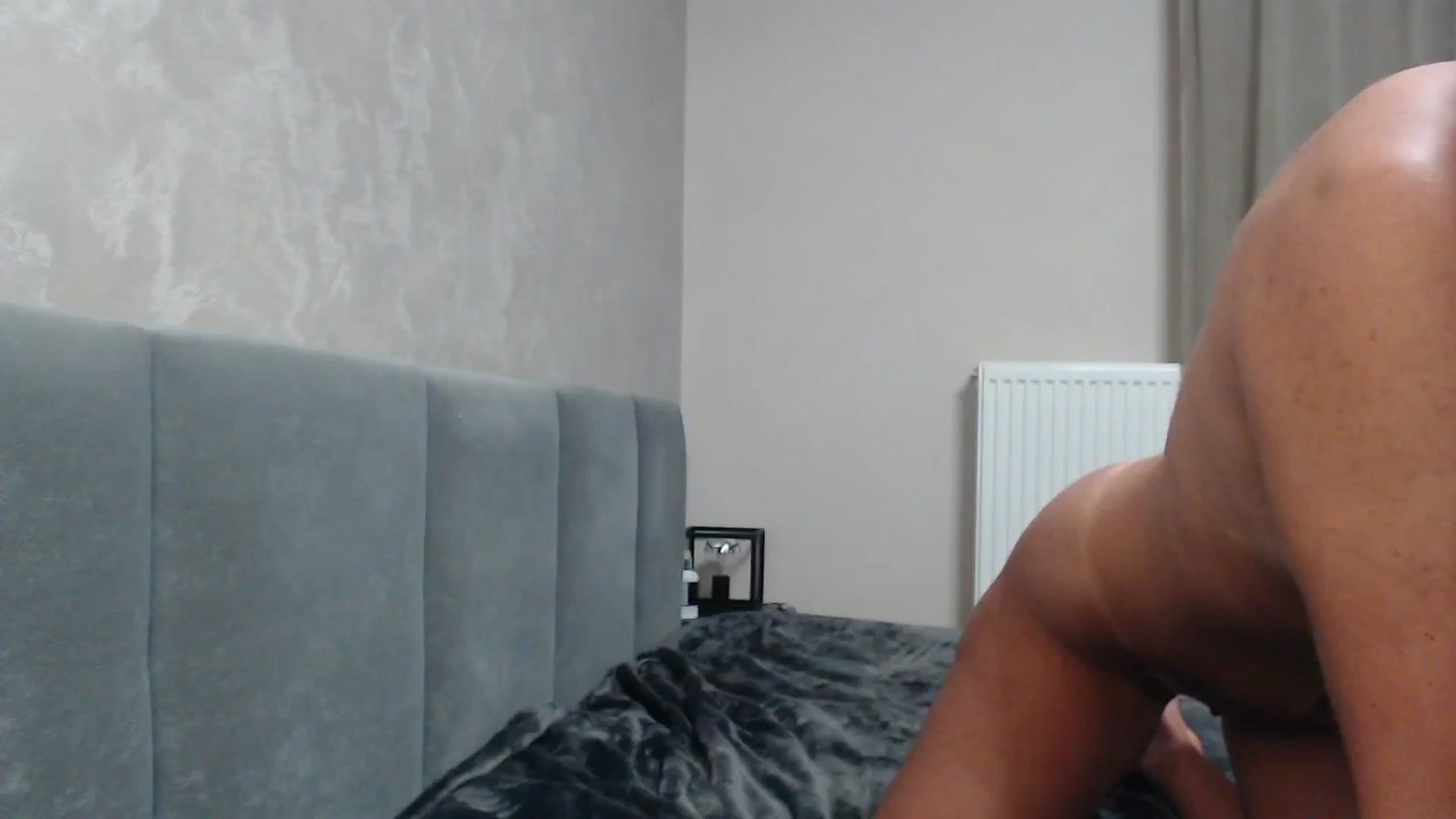 Gallery image thumbnail from NatrlBeauty's myfreecams stream on, 09/29/2025, 09:57 image 15 of 20